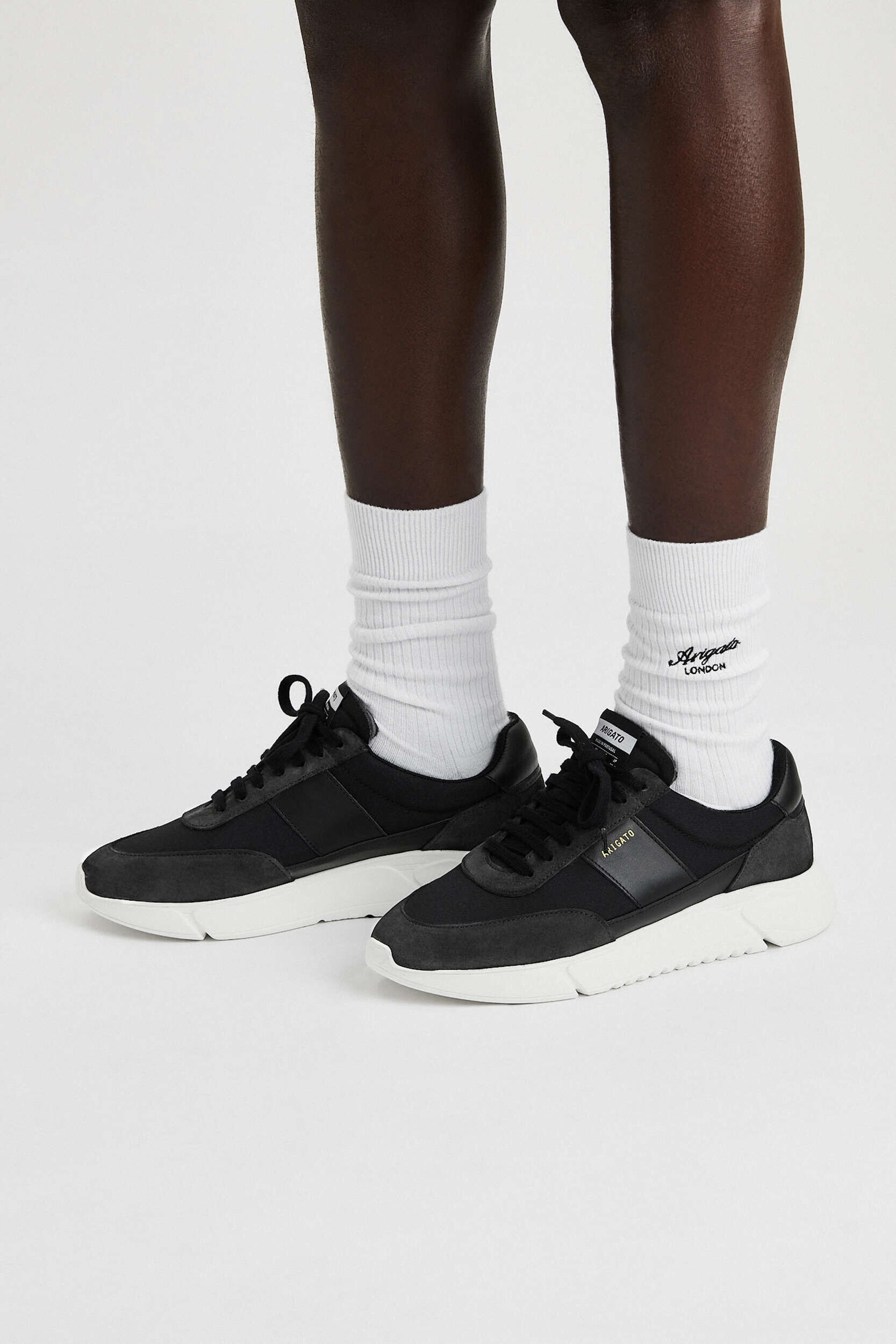 Genesis Vintage Runner - Image 4