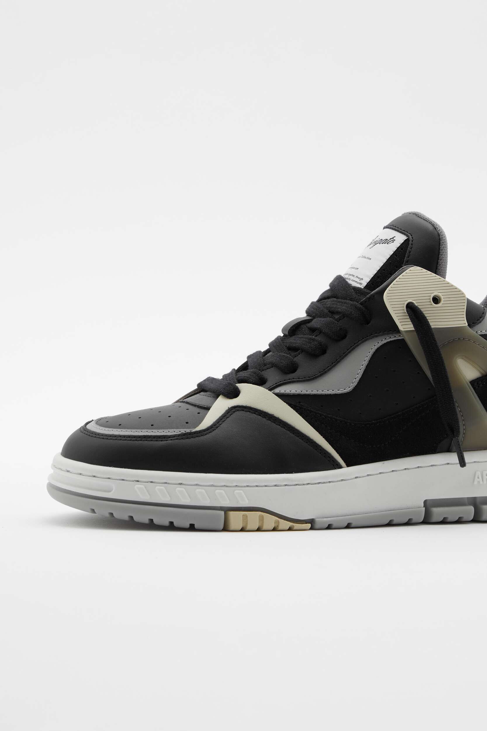 Astro Sneaker - Image 6