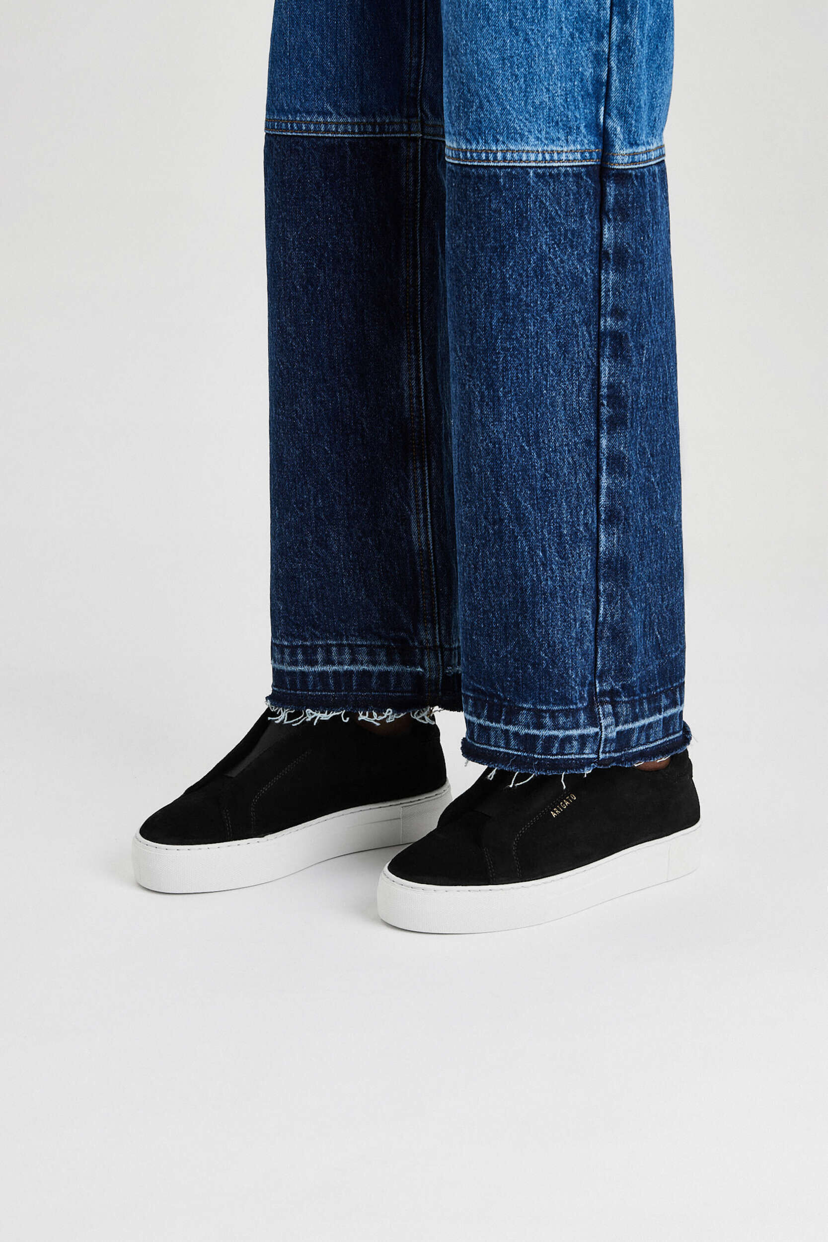 Clean 360 Laceless Sneaker - Image 2