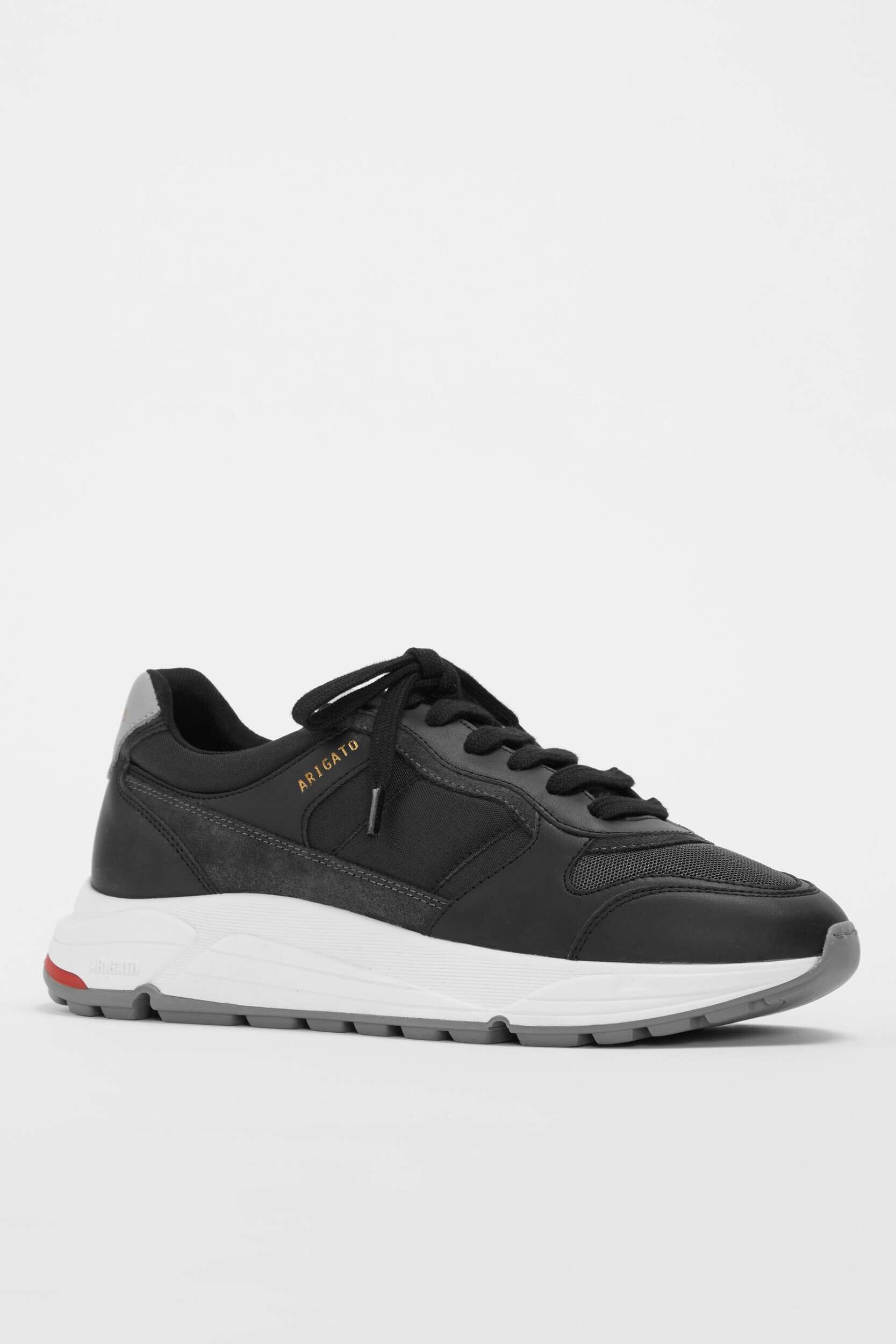 Rush Sneaker - Image 3