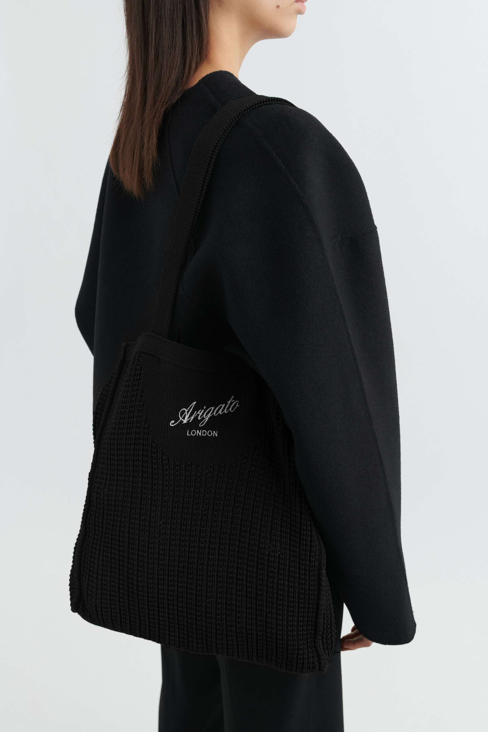 Grid Shopper - Image 2