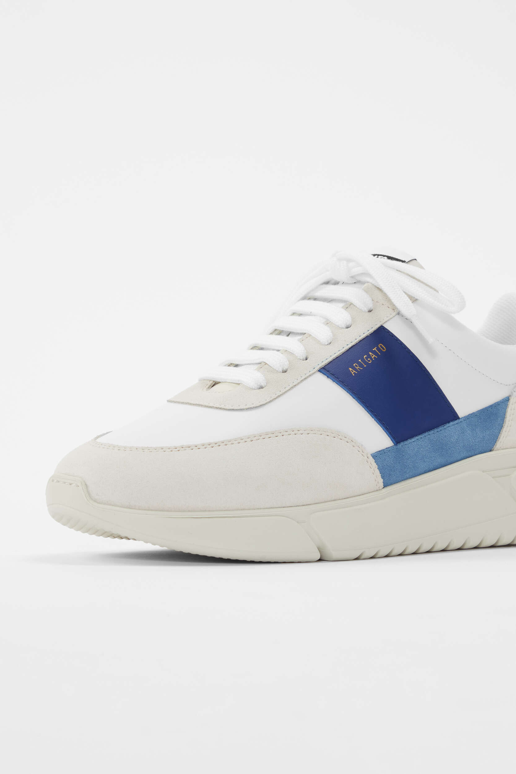 Genesis Vintage Runner - Image 6