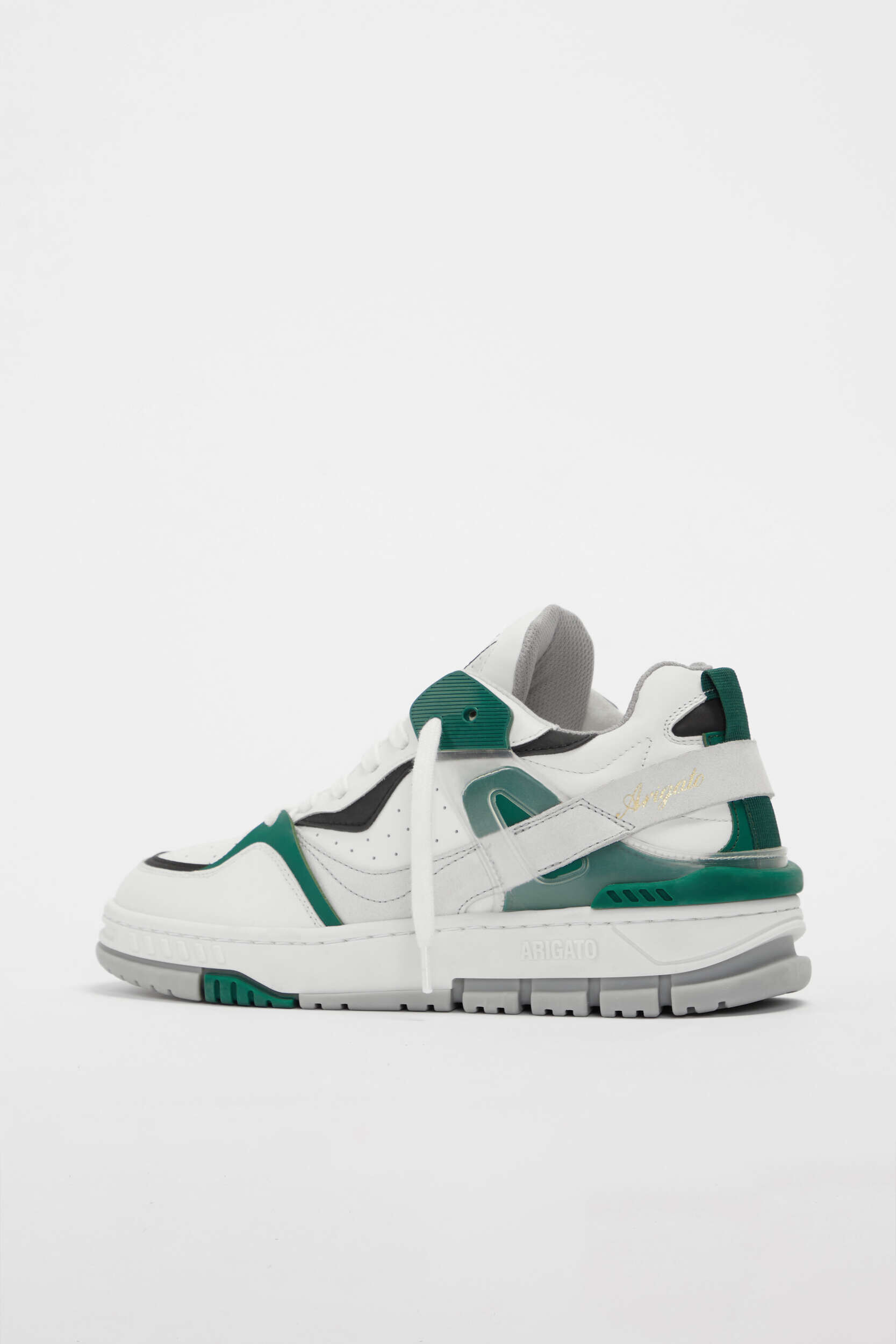 Astro Sneaker - Image 4