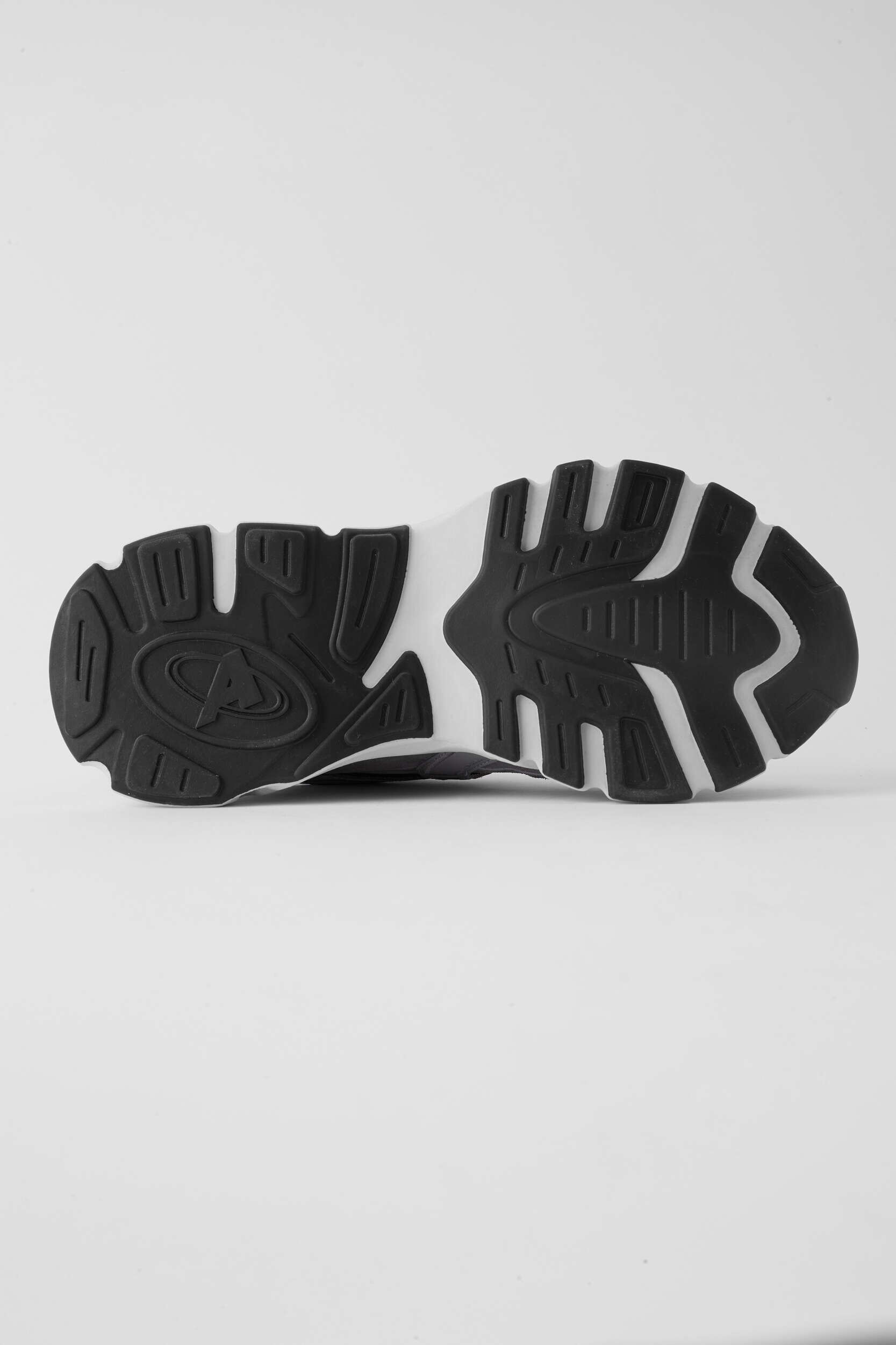 Marathon R-Trail 50/50 Sneaker - Image 9