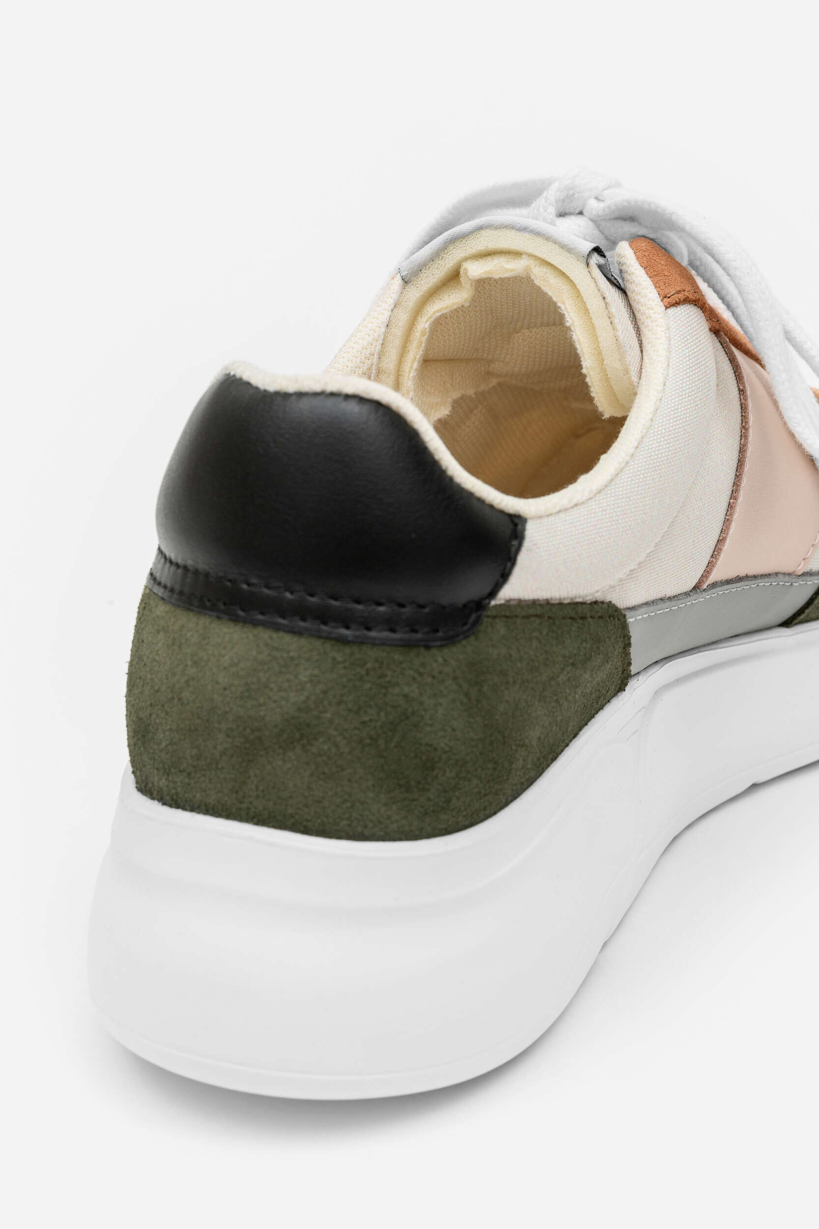 Genesis Vintage Runner - Image 8