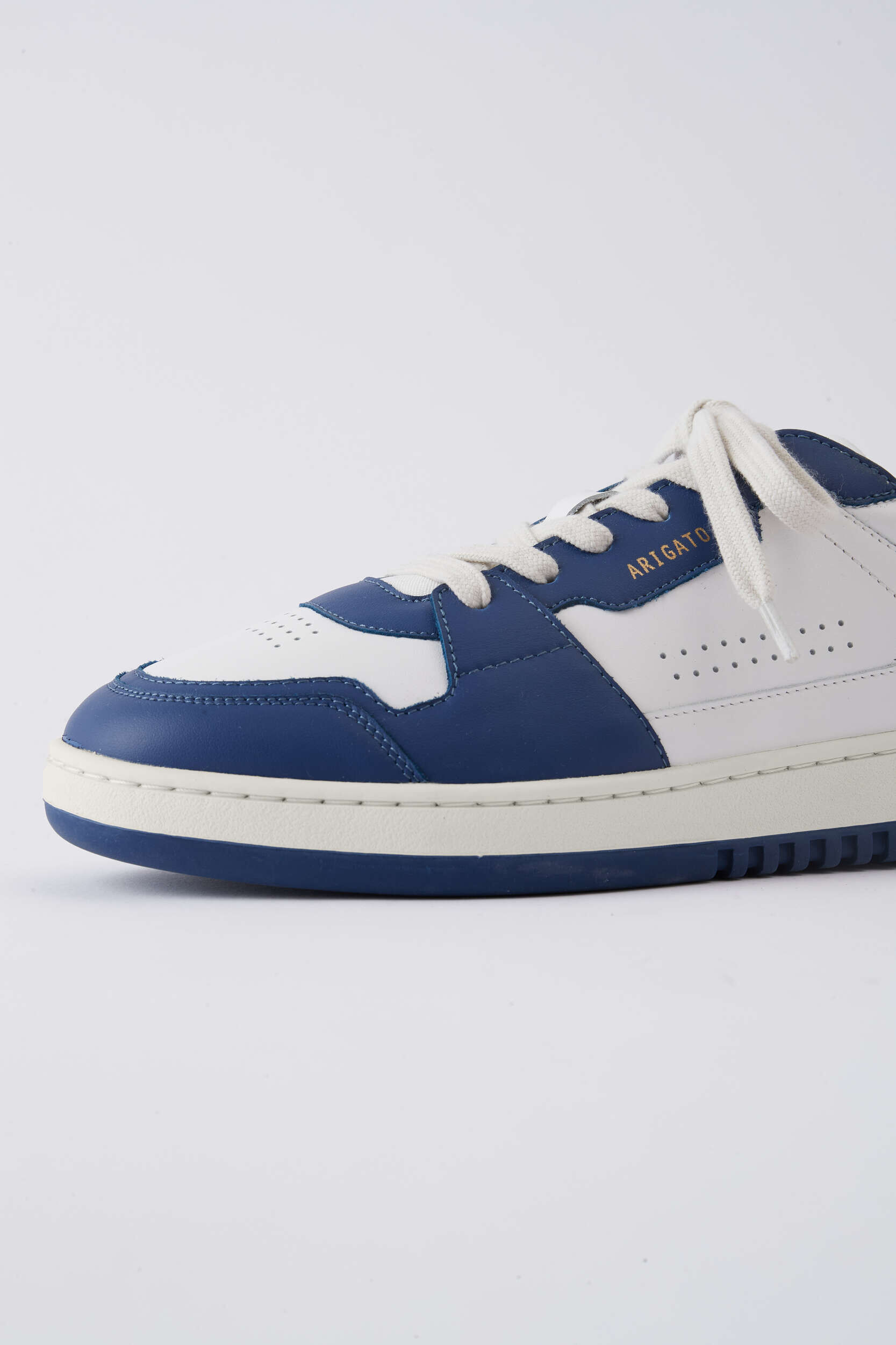 Dice Lo Sneaker - Image 6