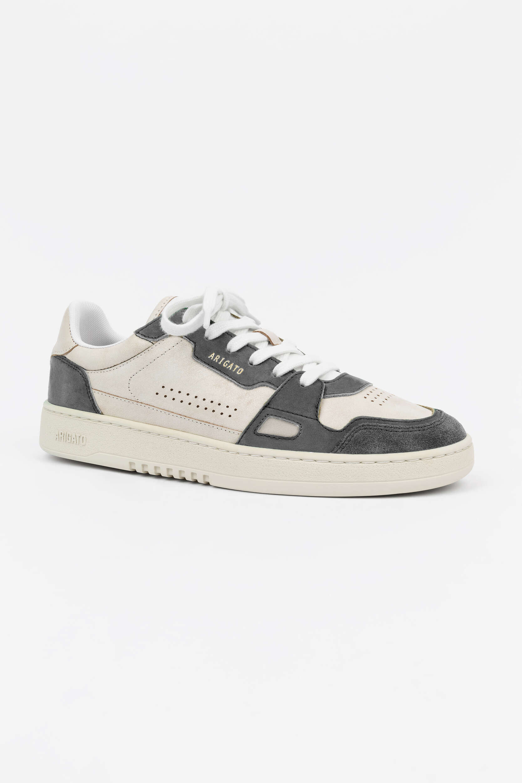 Dice Lo Sneaker - Image 2