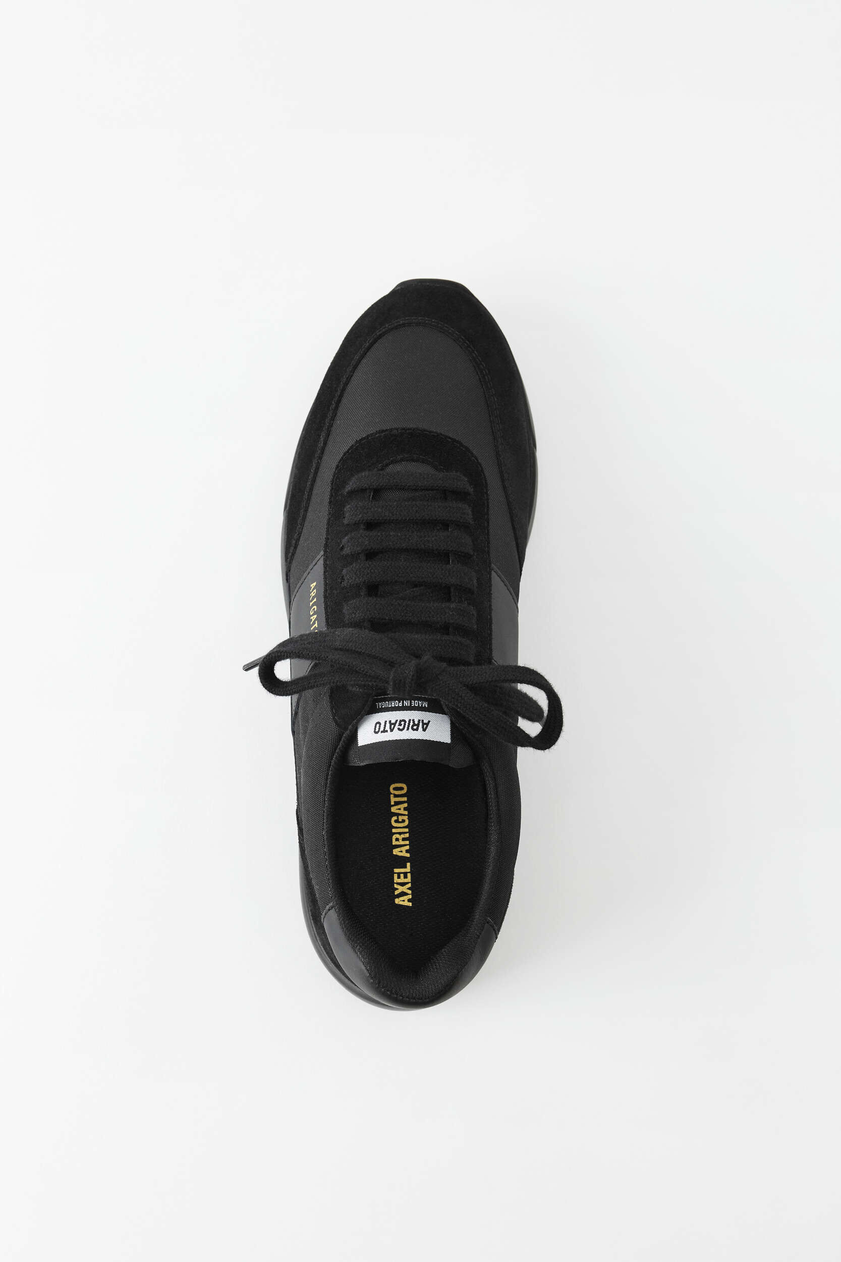 Genesis Vintage Runner - Image 5