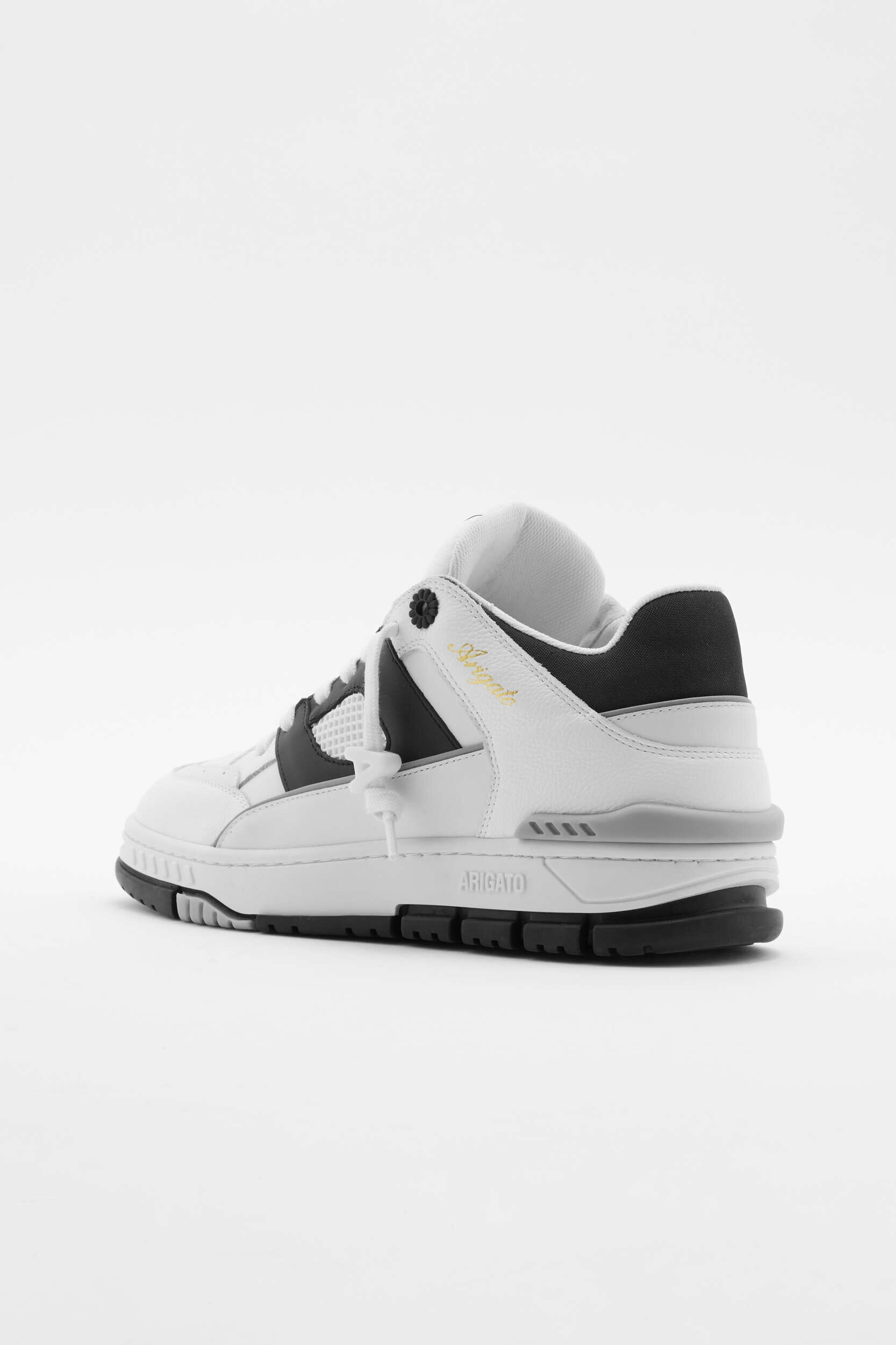 Area Lo Sneaker - Image 9