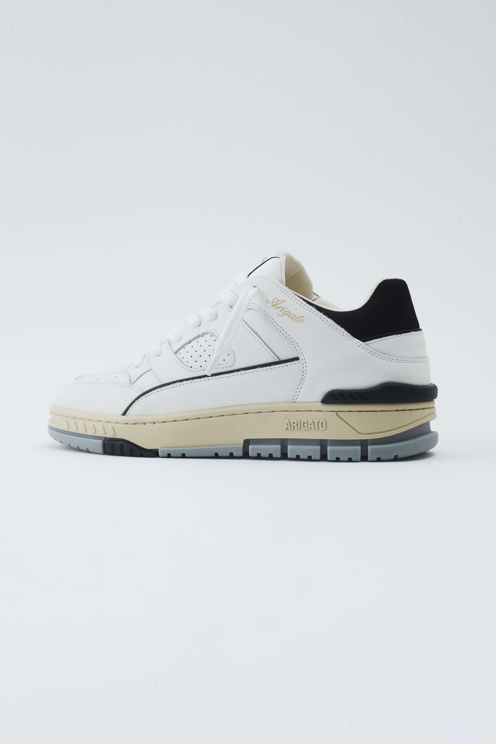 Area Lo Sneaker - Image 8