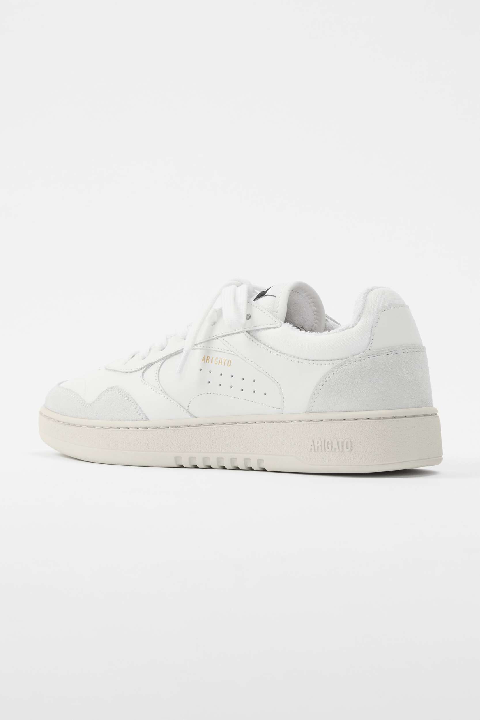 Arlo Sneaker - Image 5