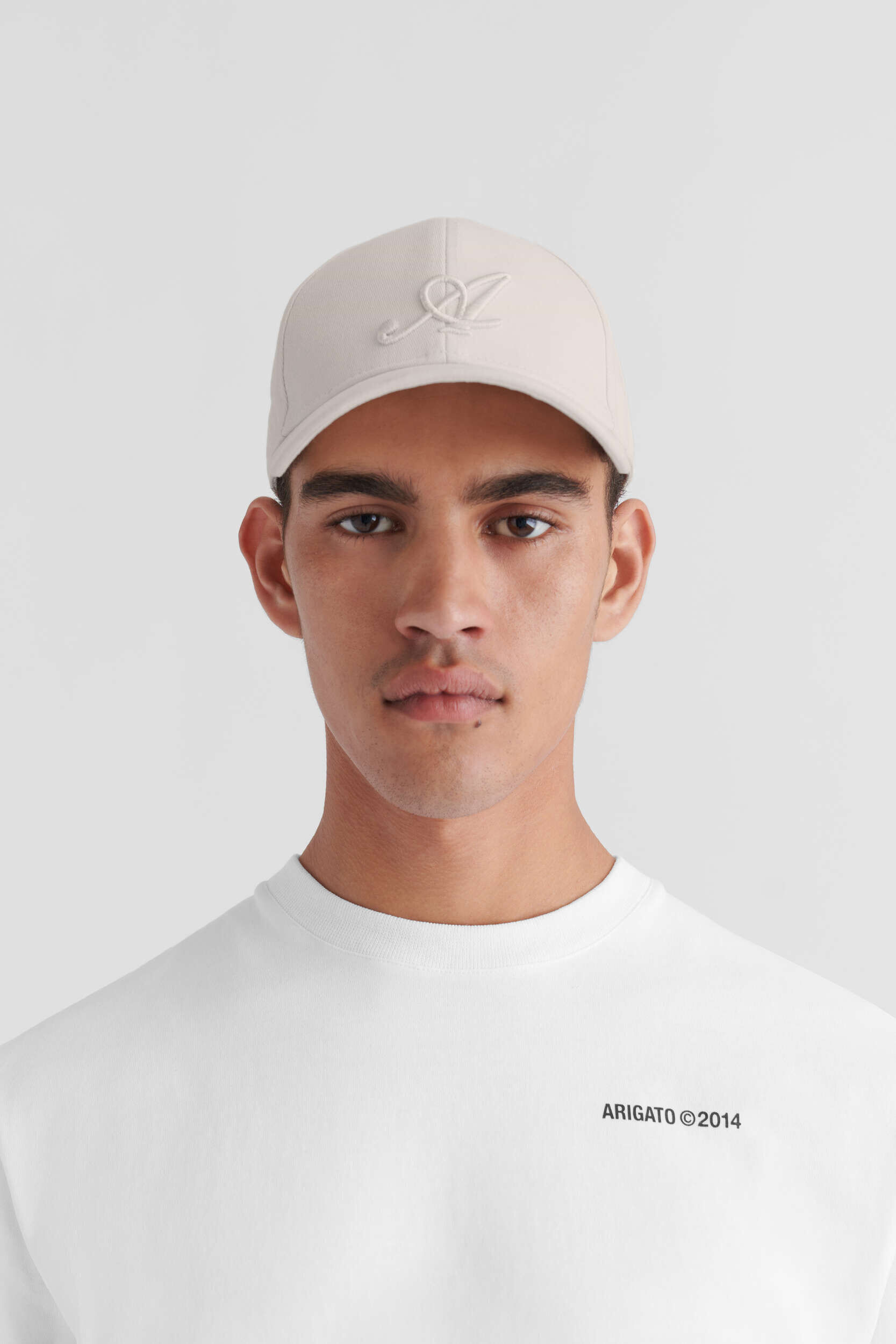 Signature Cap - Image 2