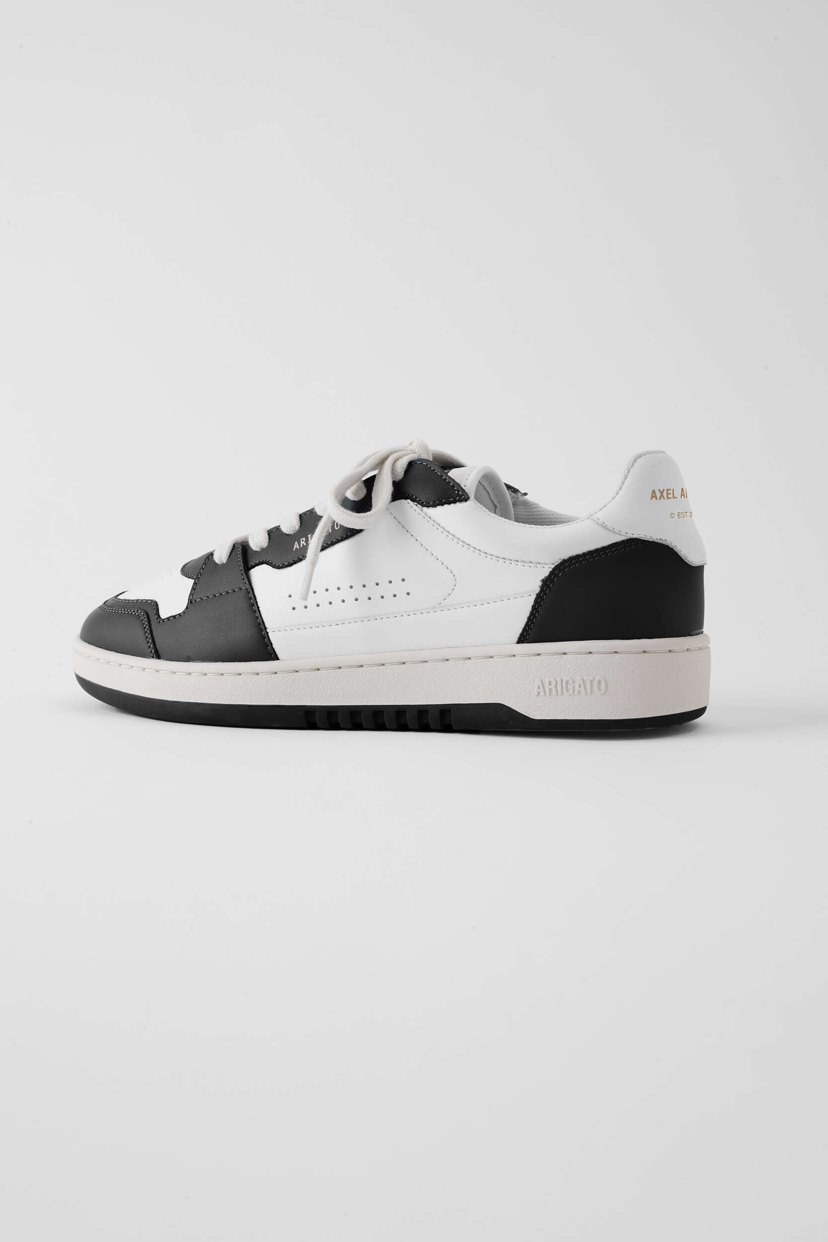 Dice Lo Sneaker - Image 4
