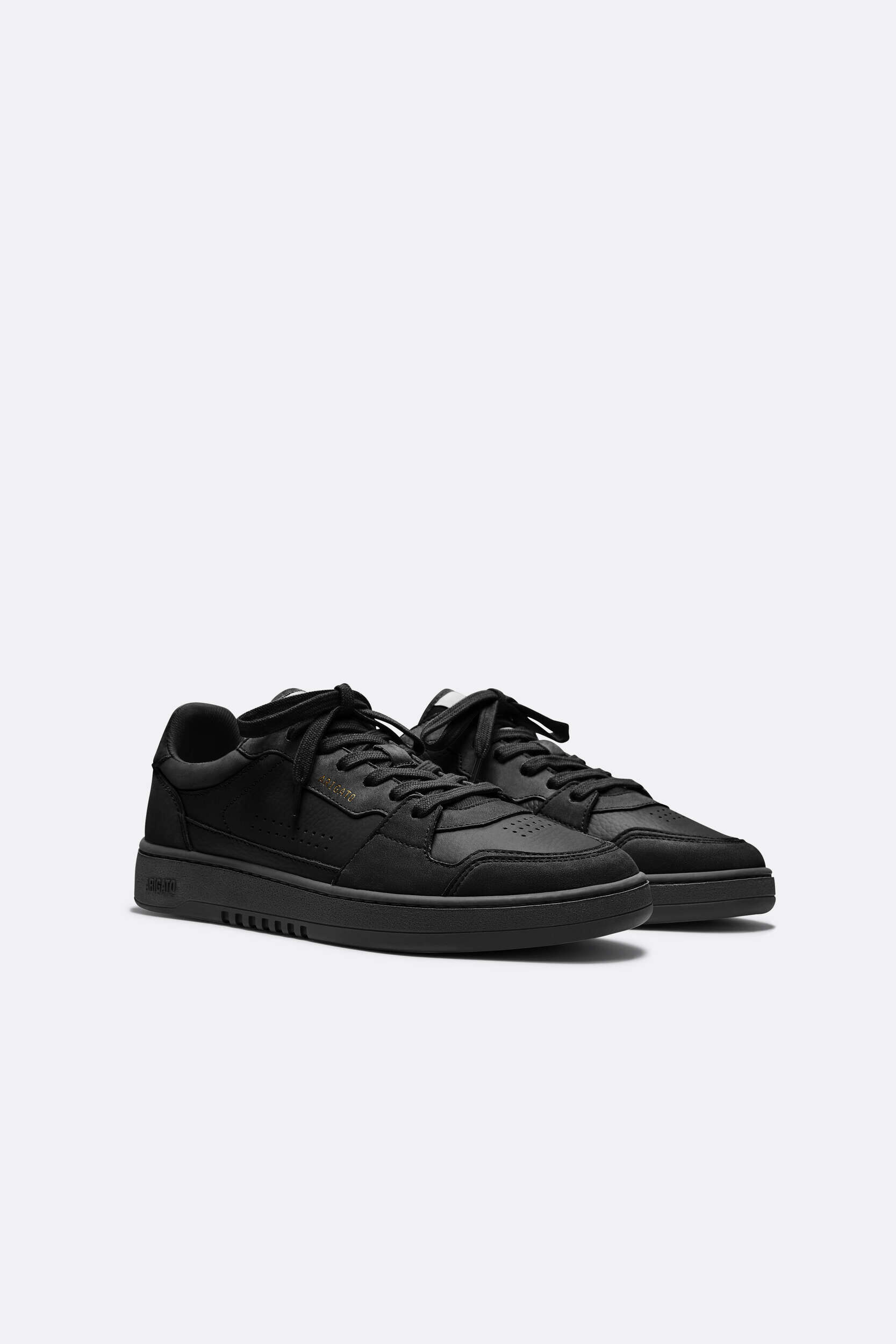 Dice Lo Sneaker - Image 3