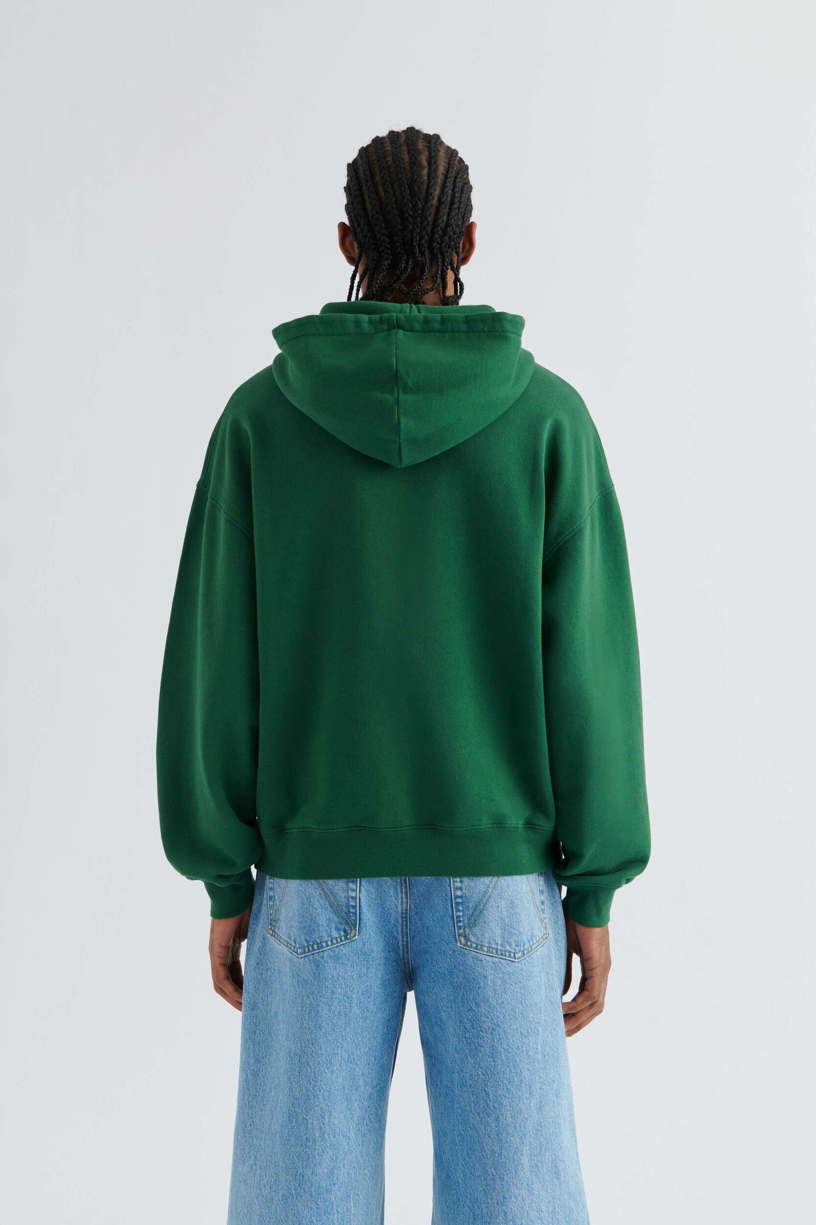 Link Hoodie - Image 3