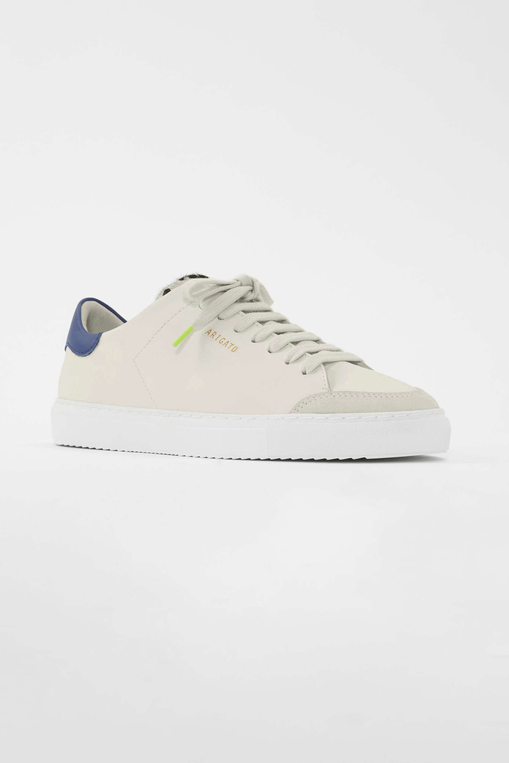 Clean 90 Triple Sneaker - Image 2