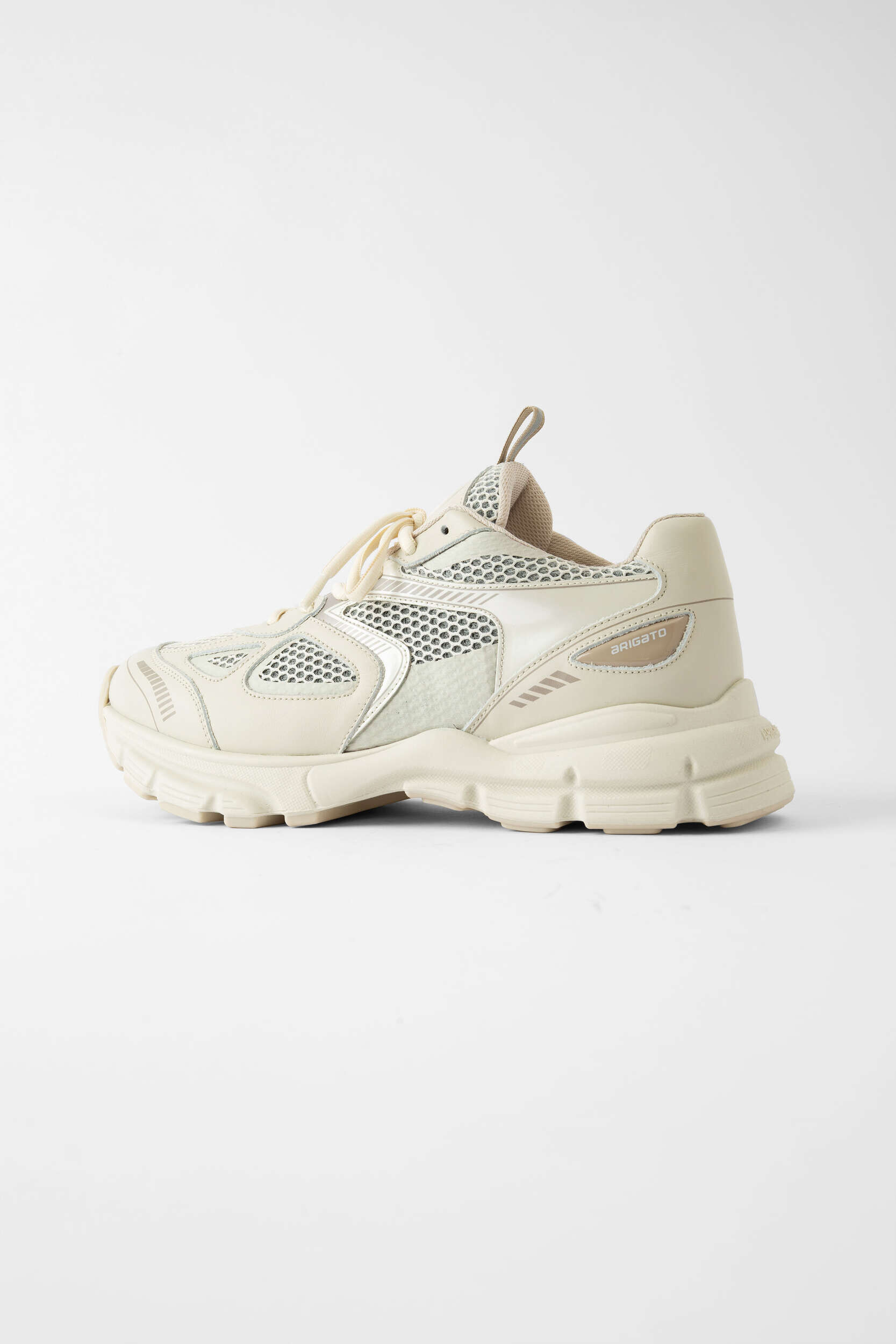 Marathon Runner - Image 4
