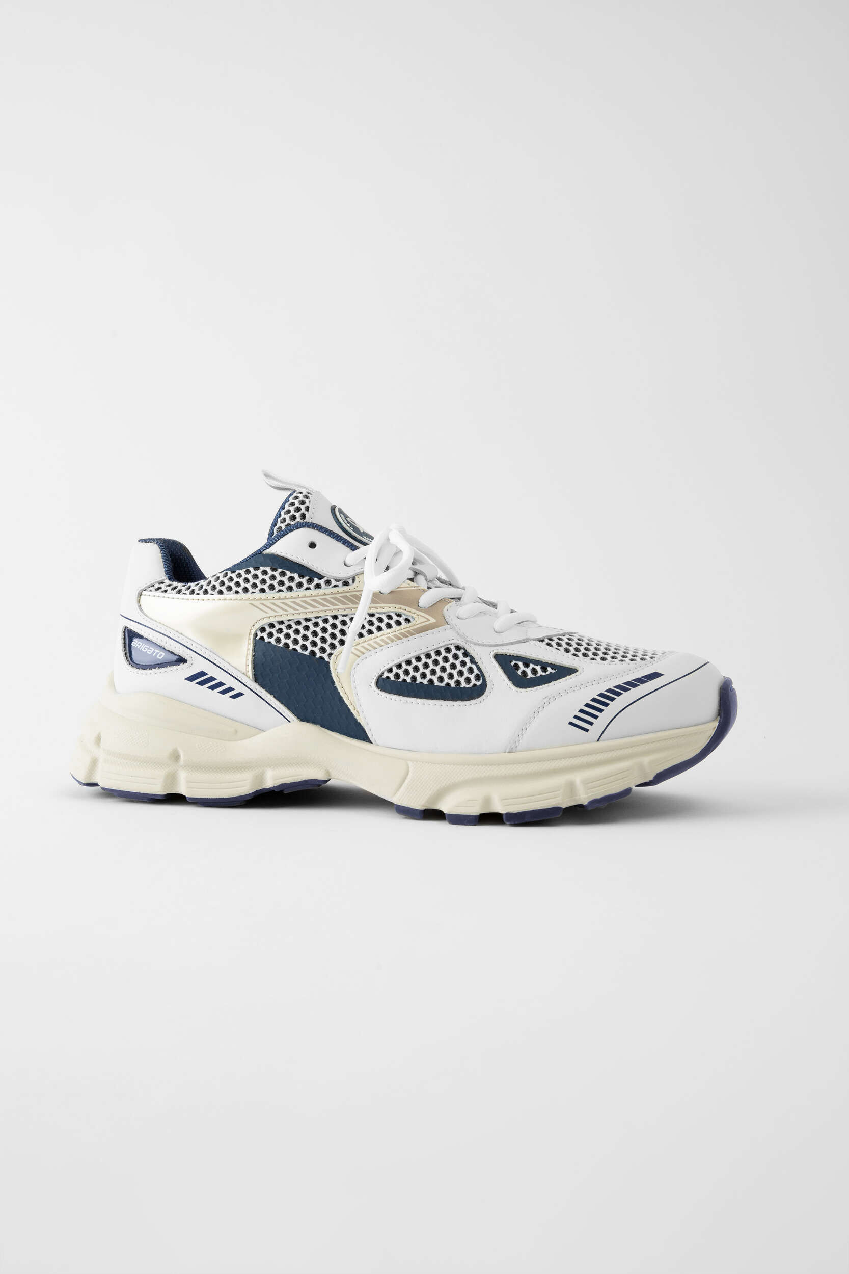 Marathon Runner - Image 2