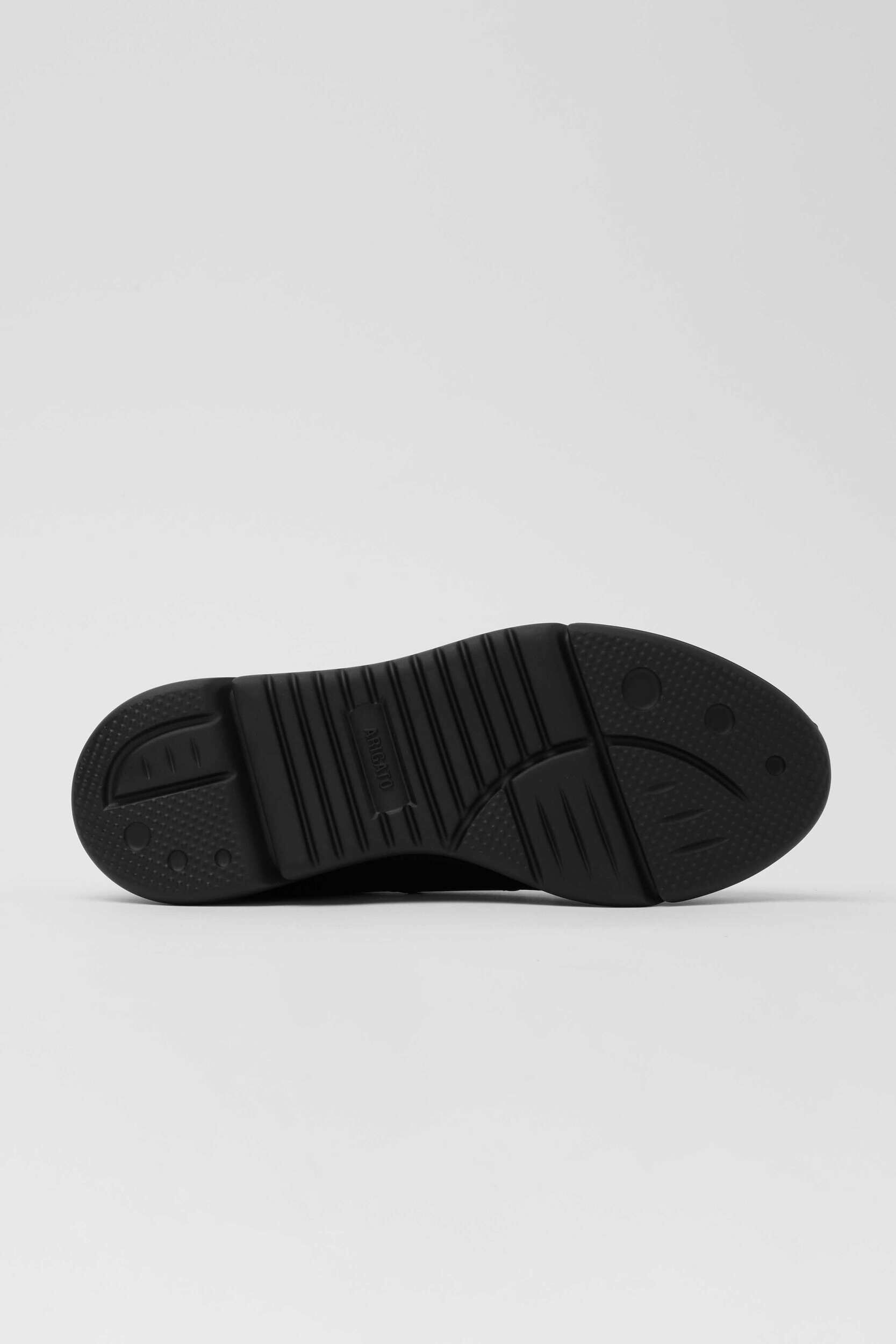 Genesis Vintage Runner - Image 6
