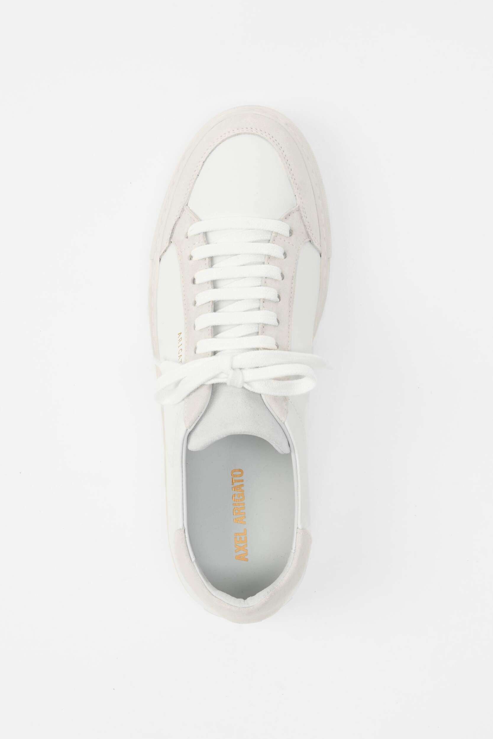Clean 90 Triple Sneaker - Image 7
