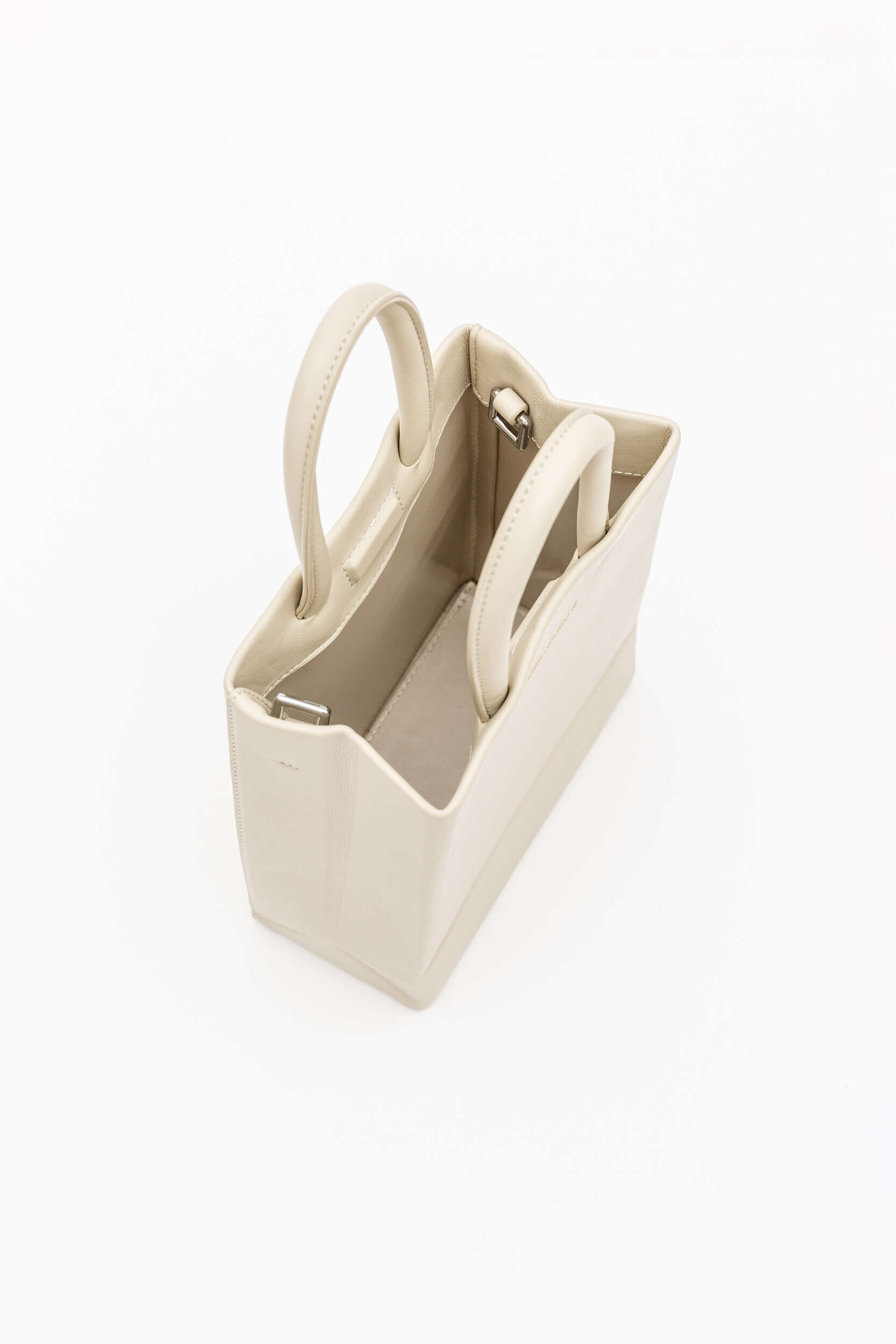 Shopping Bag Mini - Image 4