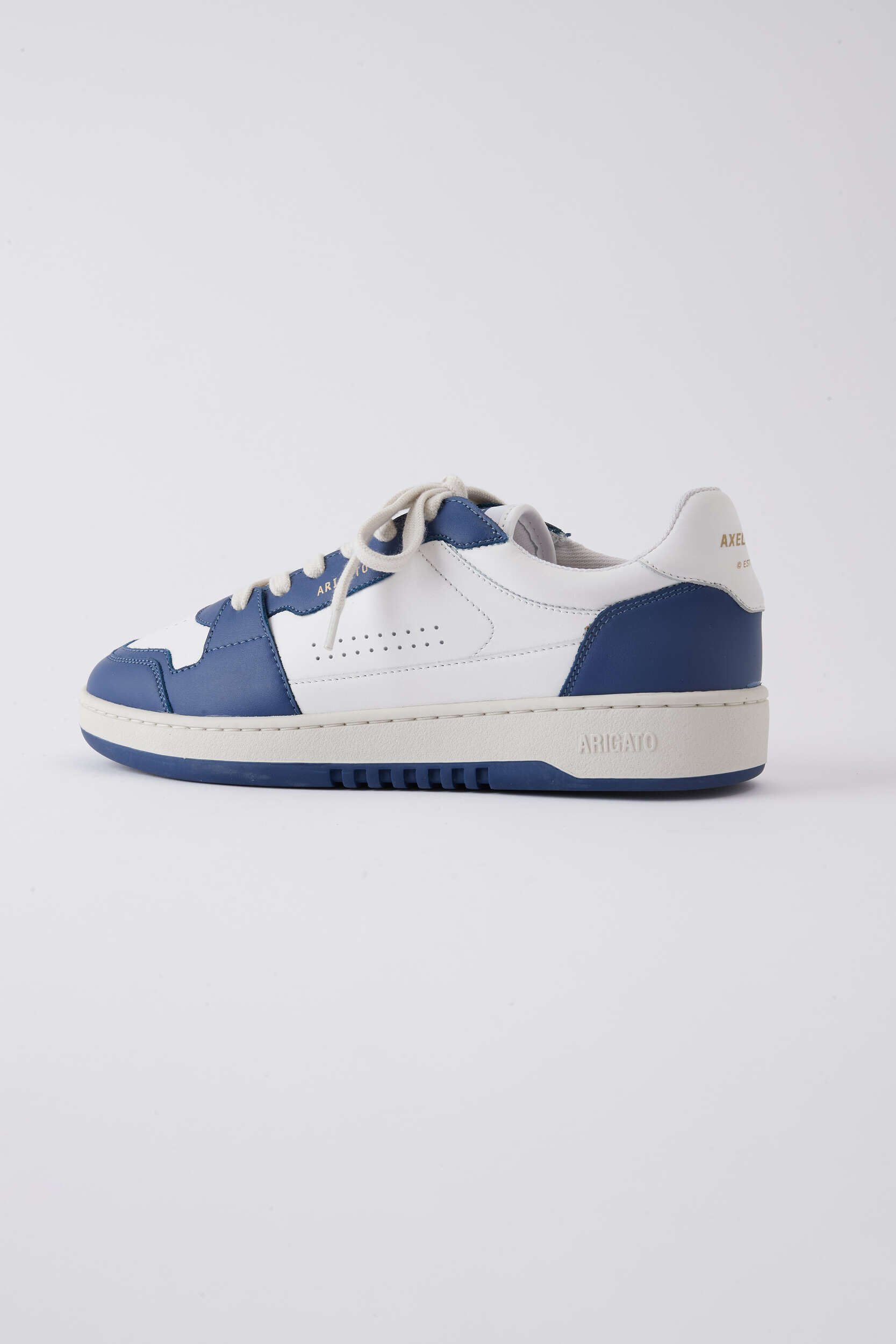 Dice Lo Sneaker - Image 8