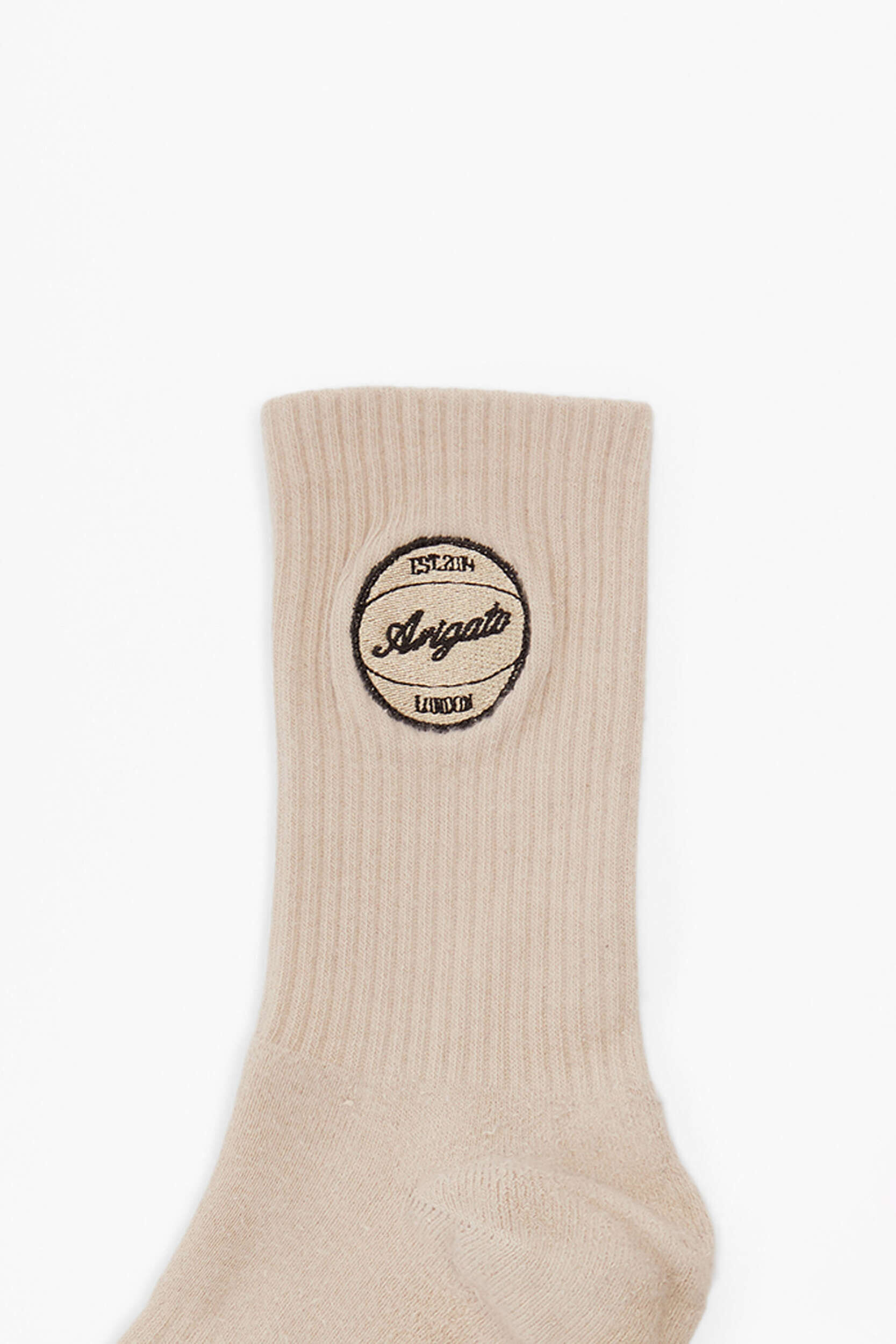 Dime Sock - Image 4