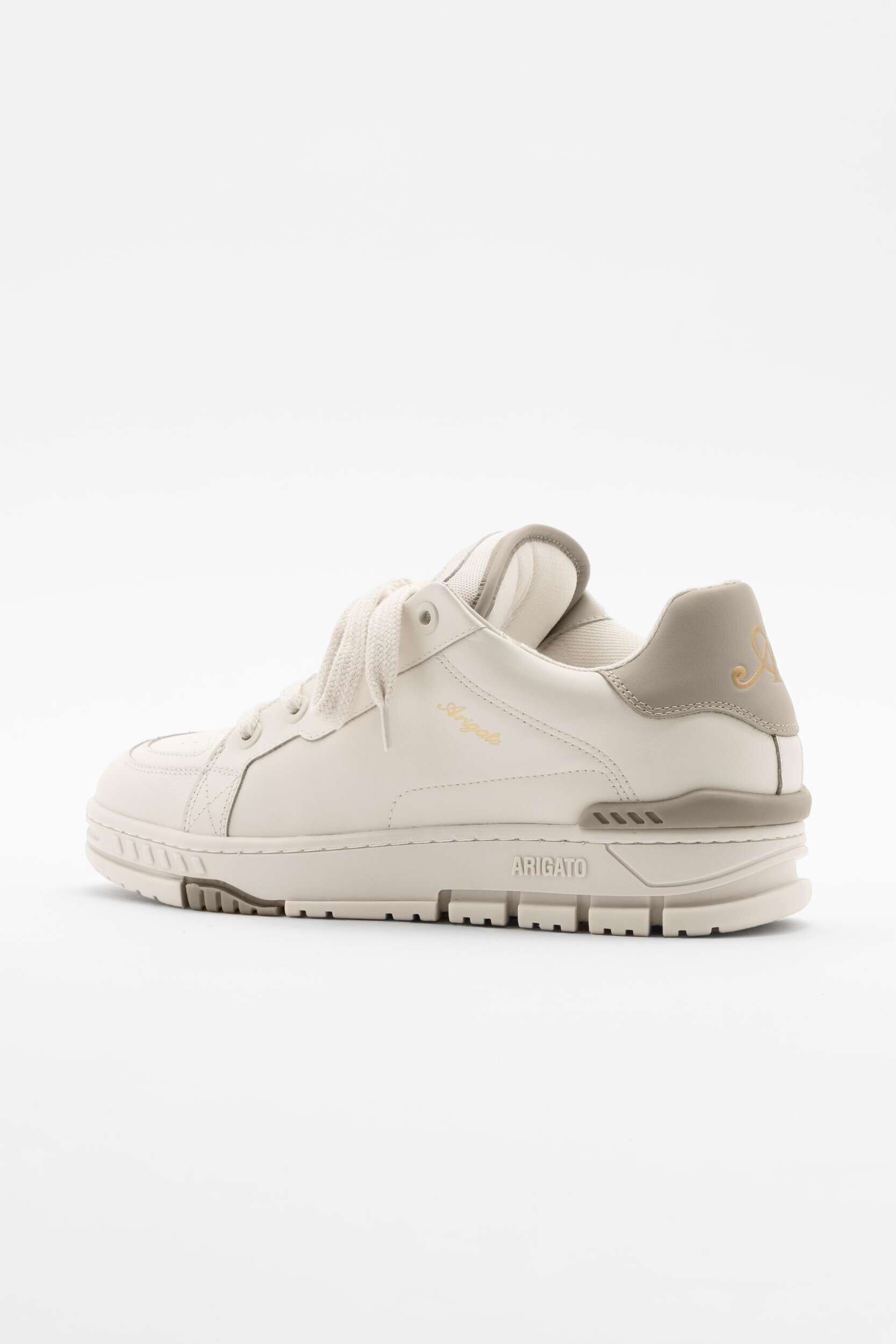 Area Haze Sneaker - Image 8