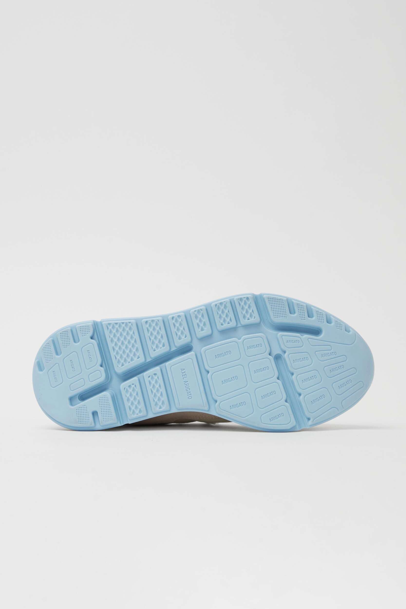Rush Sneaker - Image 11
