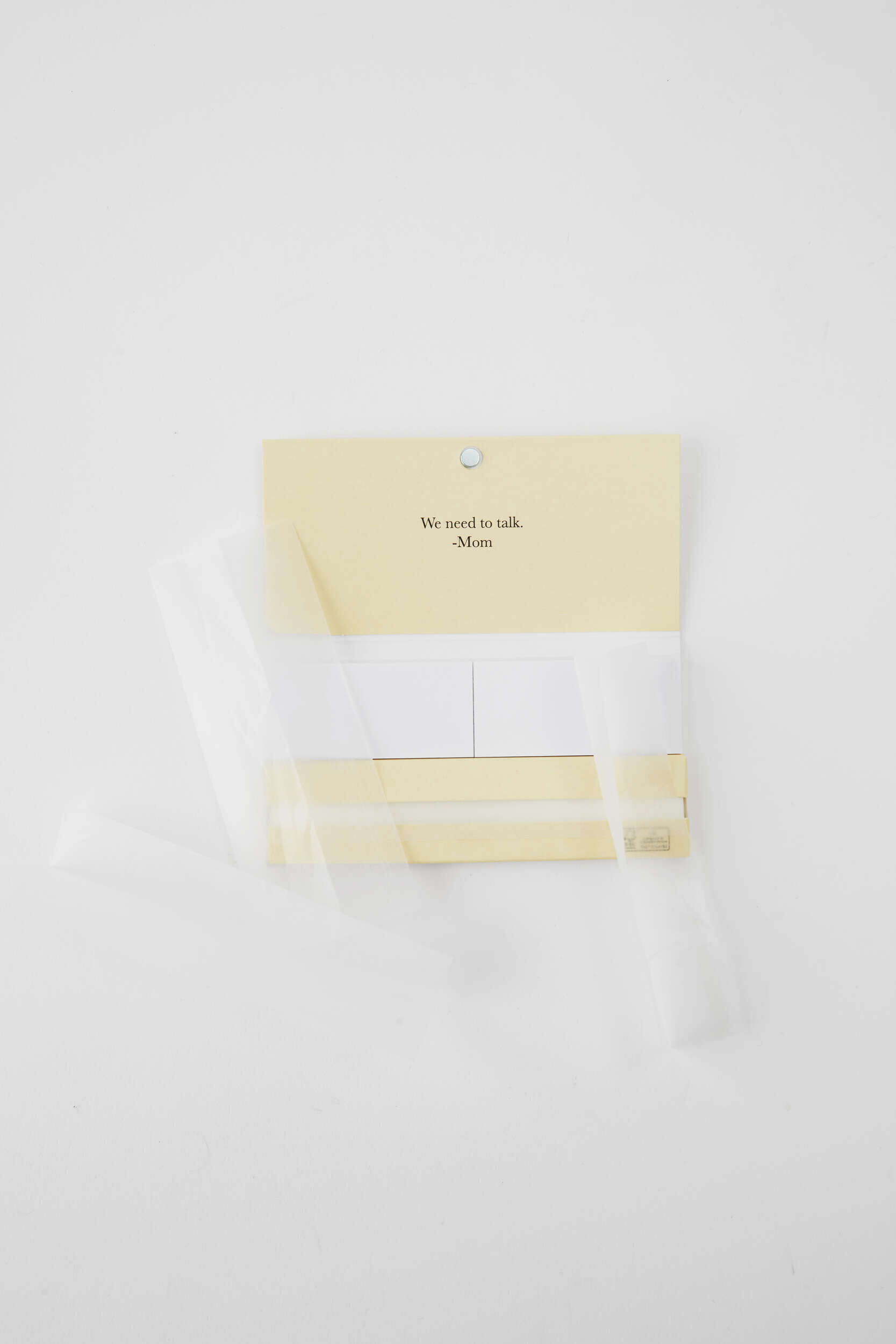 Axel Arigato Rolling Paper 5-P - Image 4