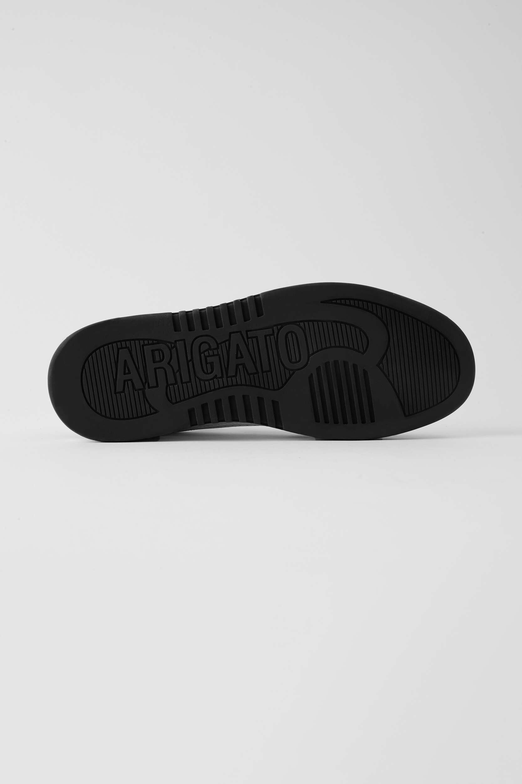 Dice Lo Sneaker - Image 5