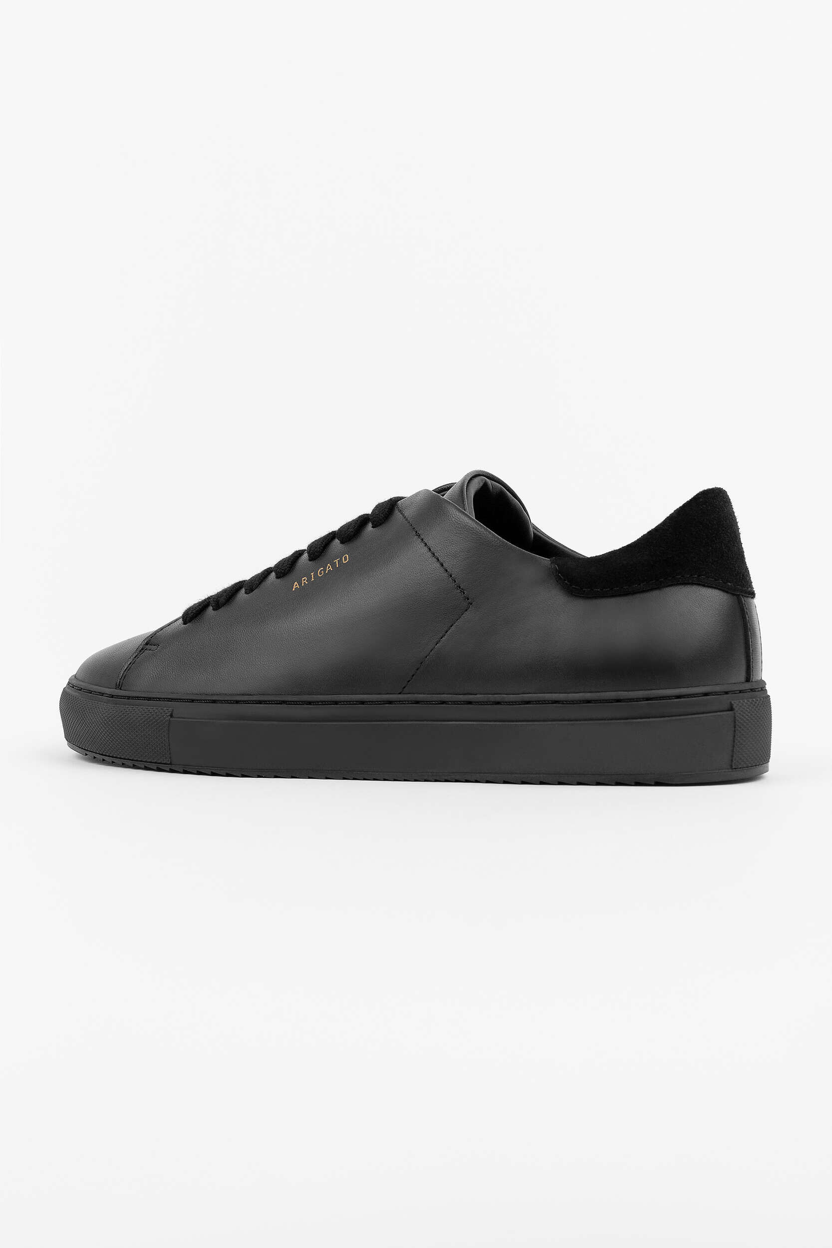 Clean 90 Sneaker - Image 5