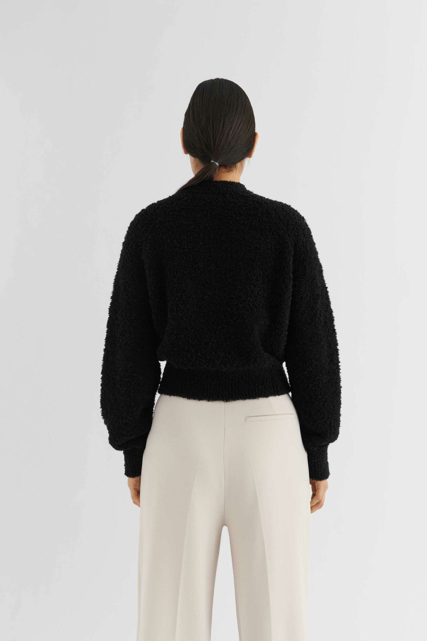 Roots Sweater - Image 3