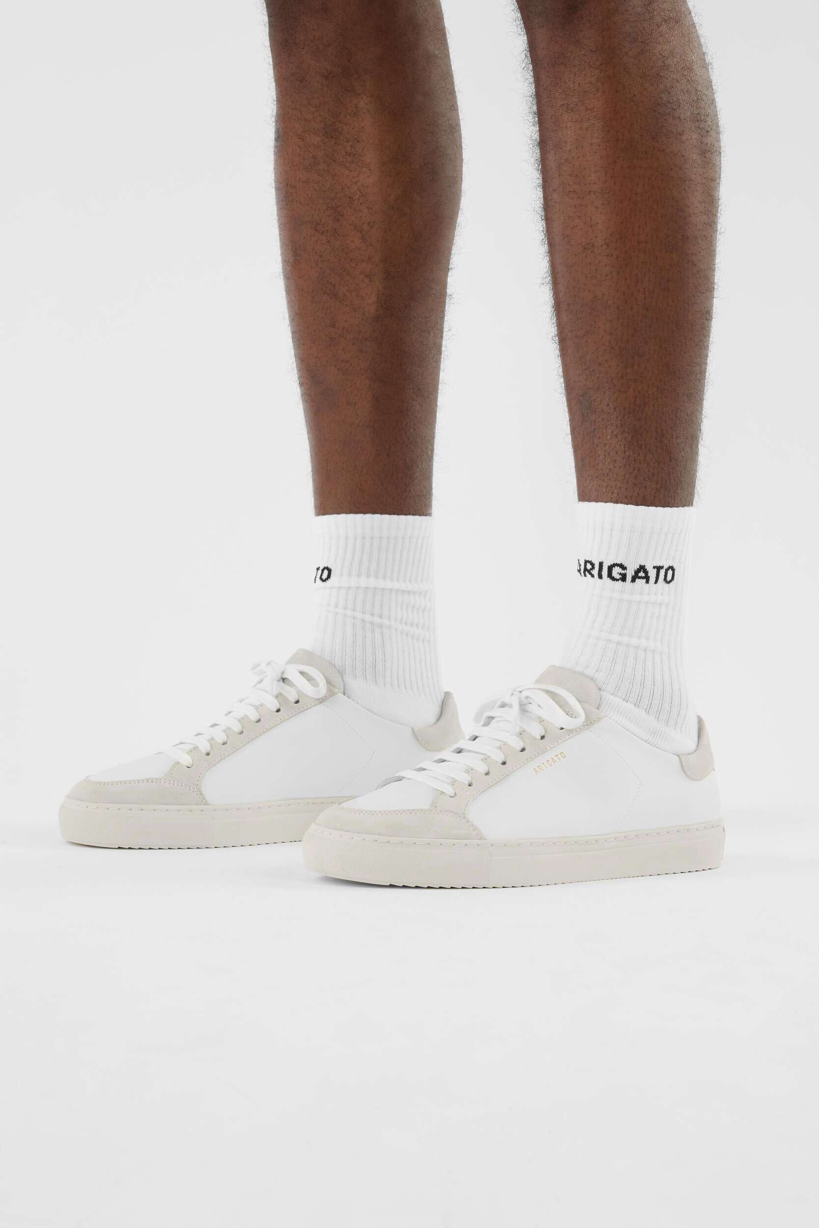 Clean 90 Triple Sneaker - Image 4