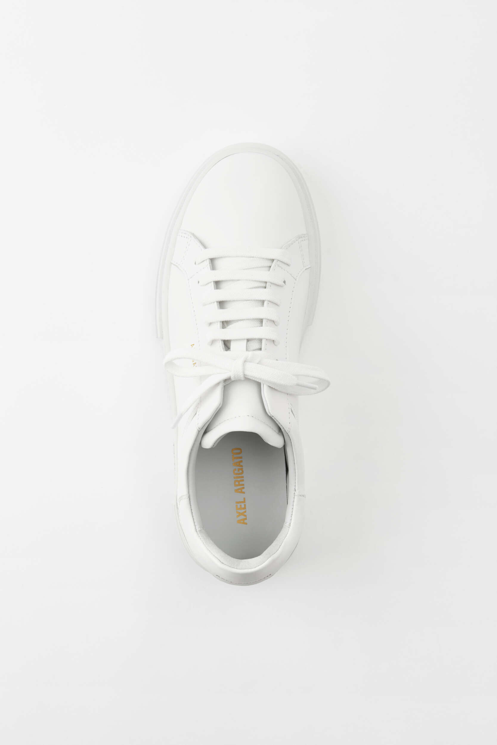 Atlas Sneaker - Image 10