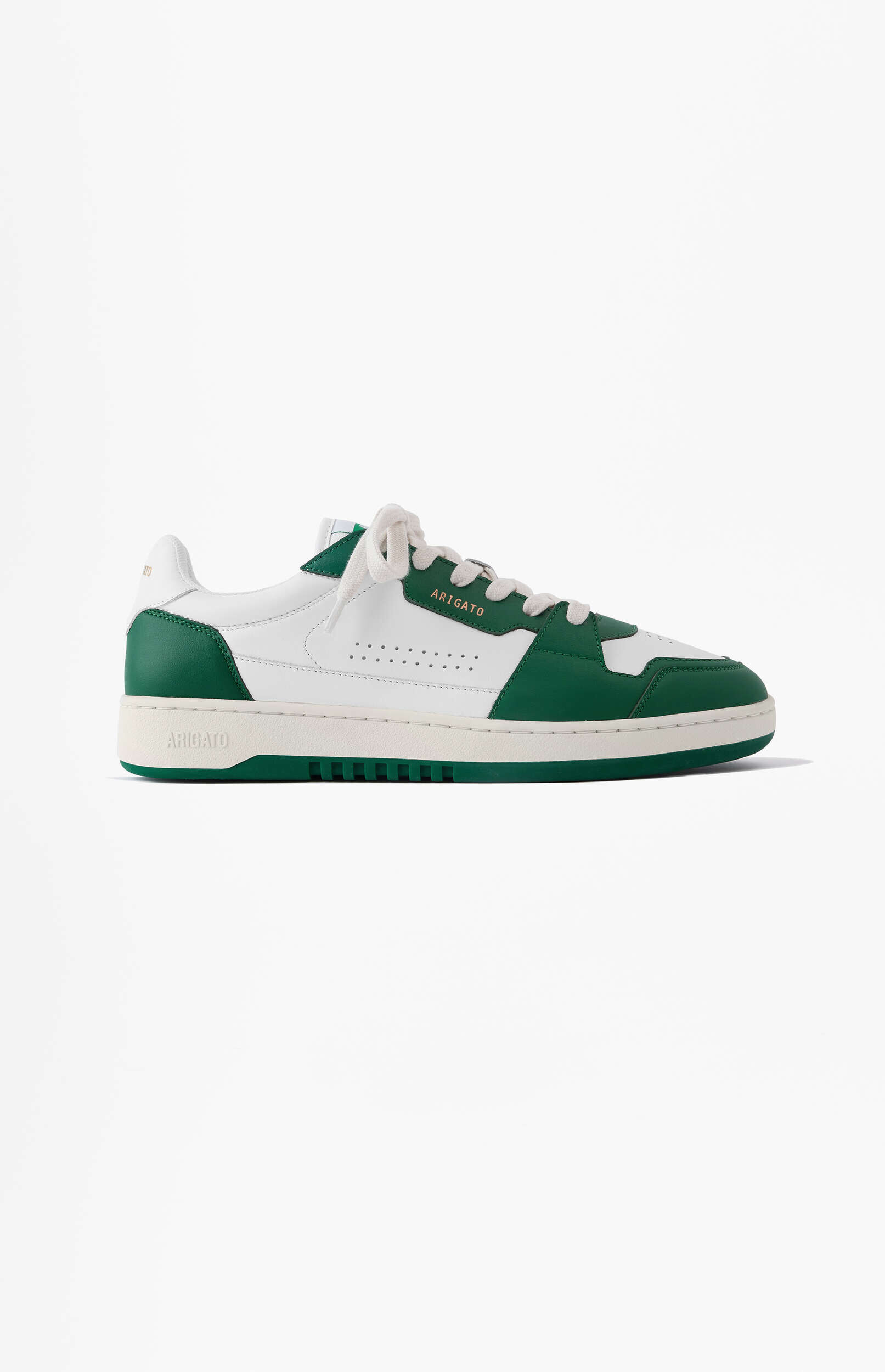 Dice Lo Sneaker - Image 1