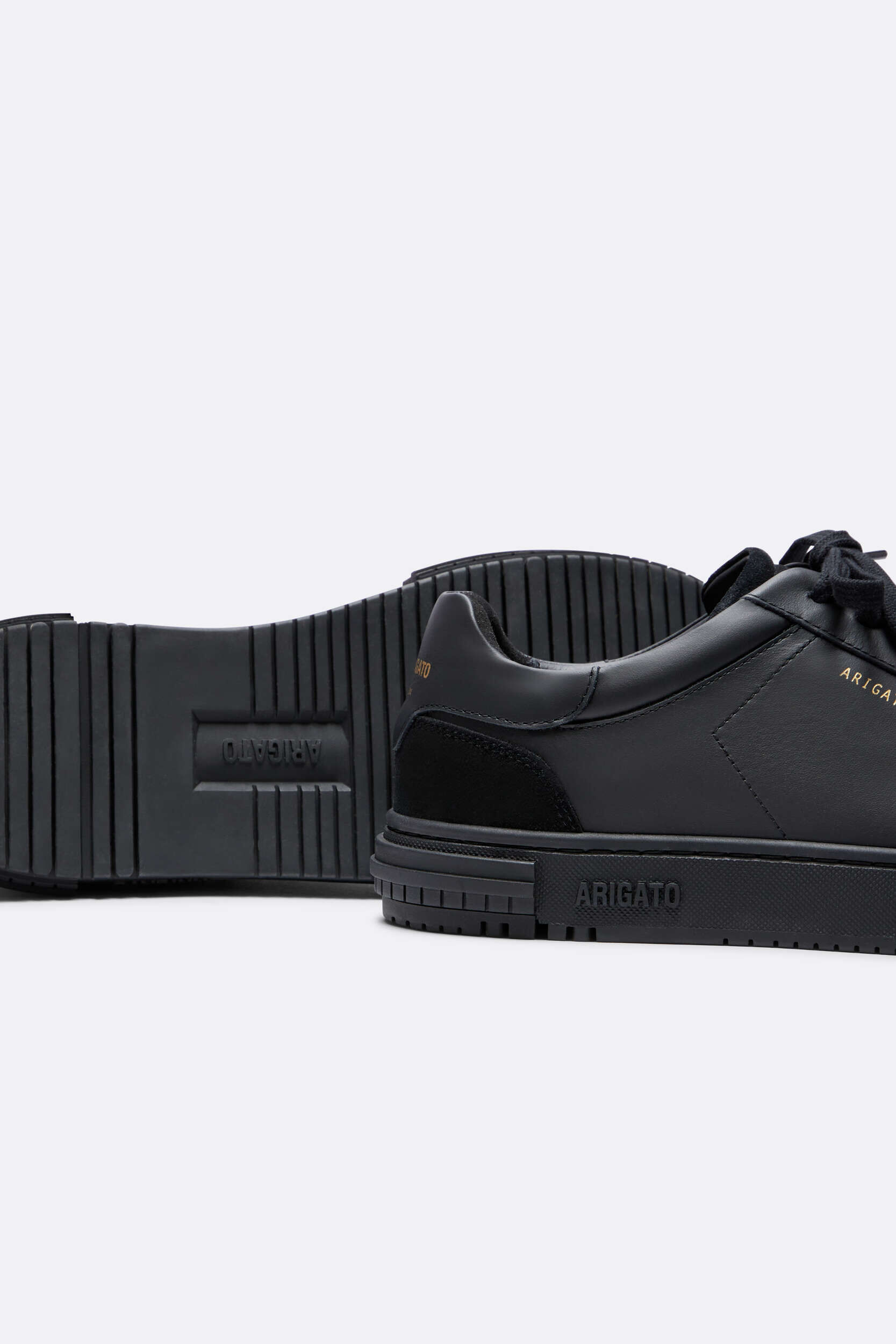 Atlas Sneaker - Image 5