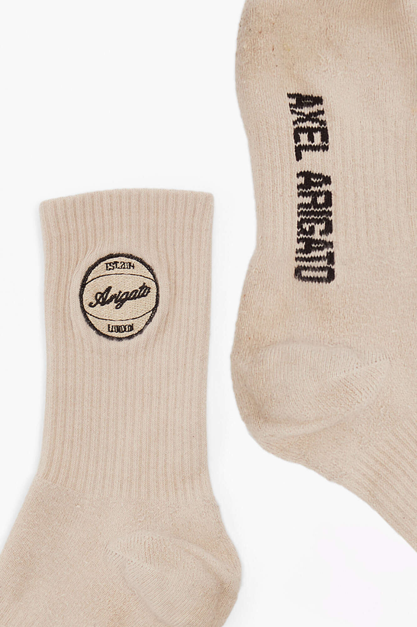 Dime Sock - Image 3