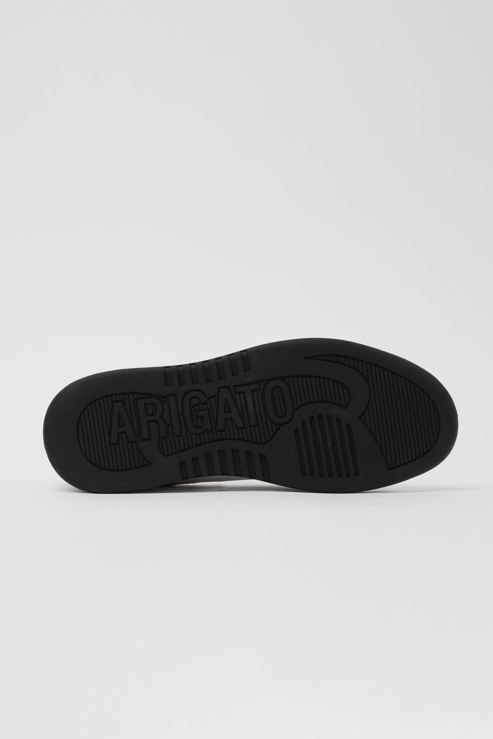 Dice Lo Sneaker - Image 6