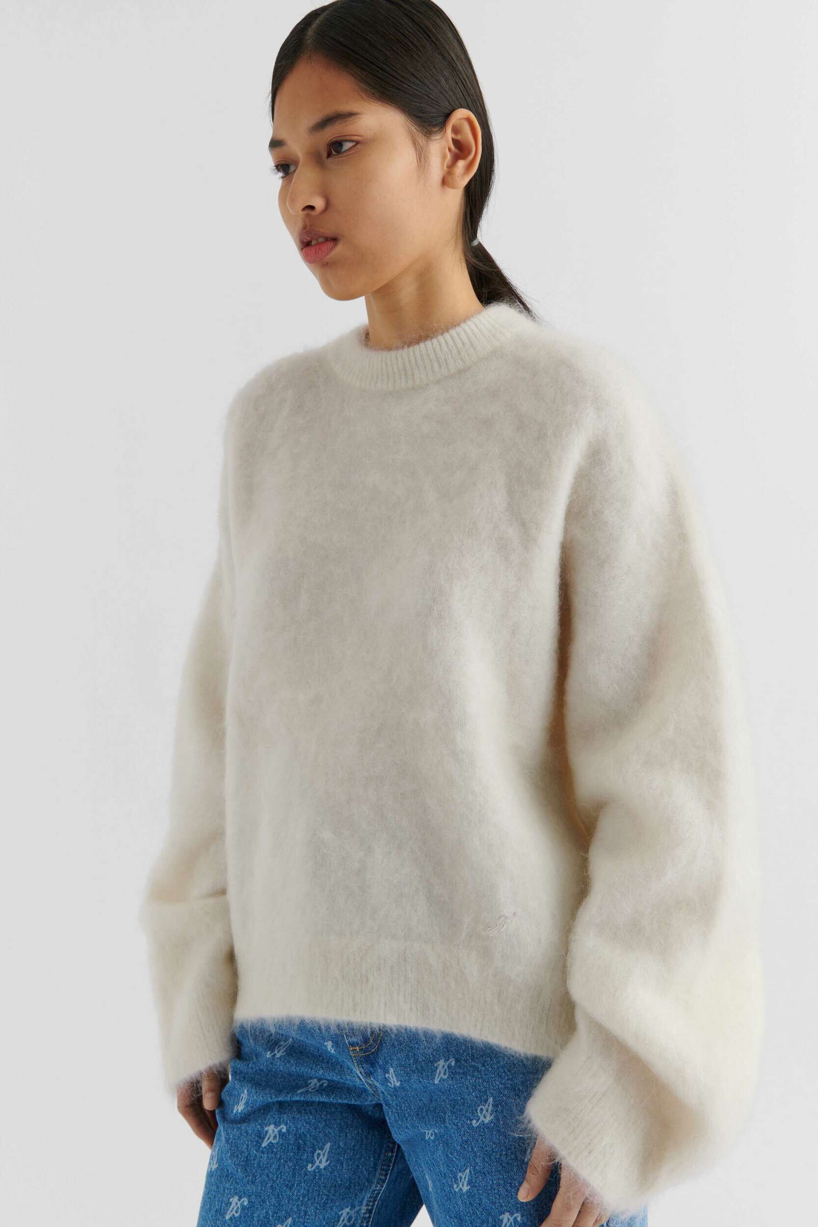 Honor Sweater - Image 5