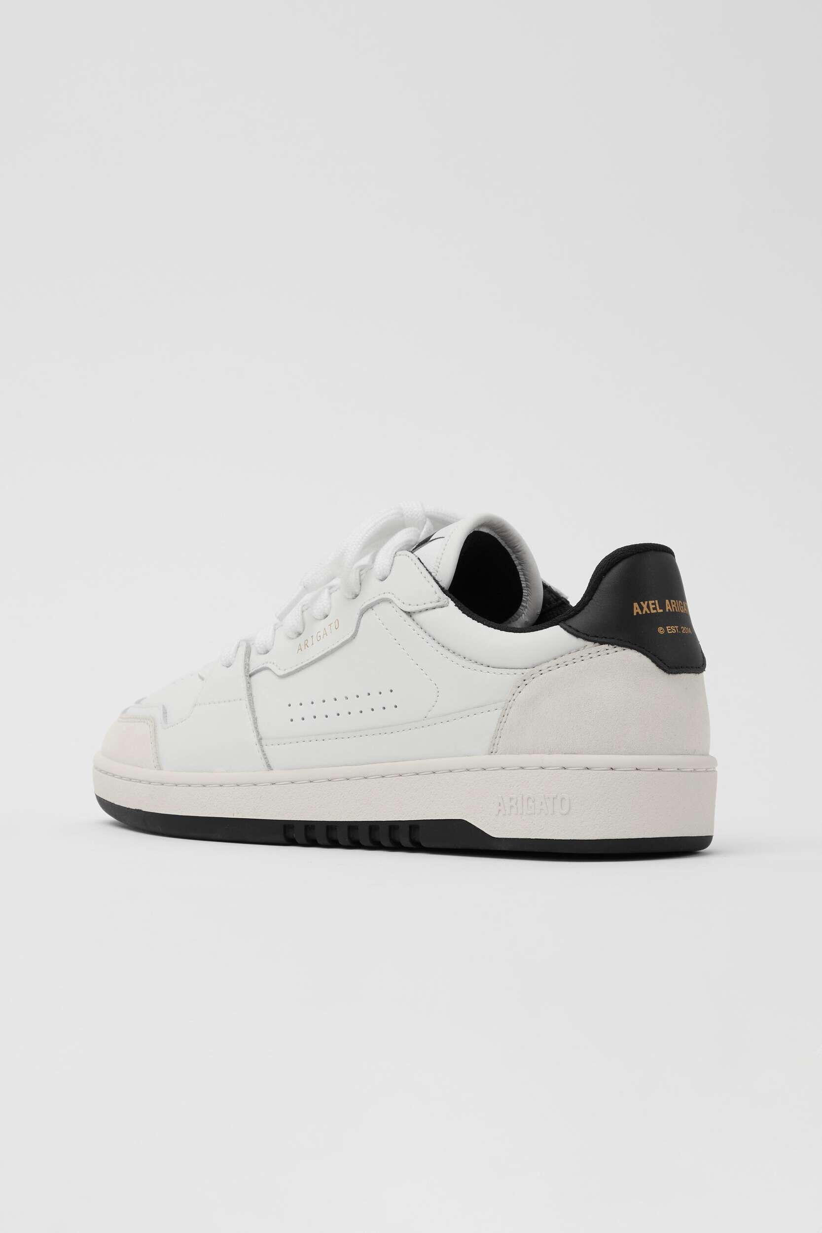 Dice Lo Sneaker - Image 5