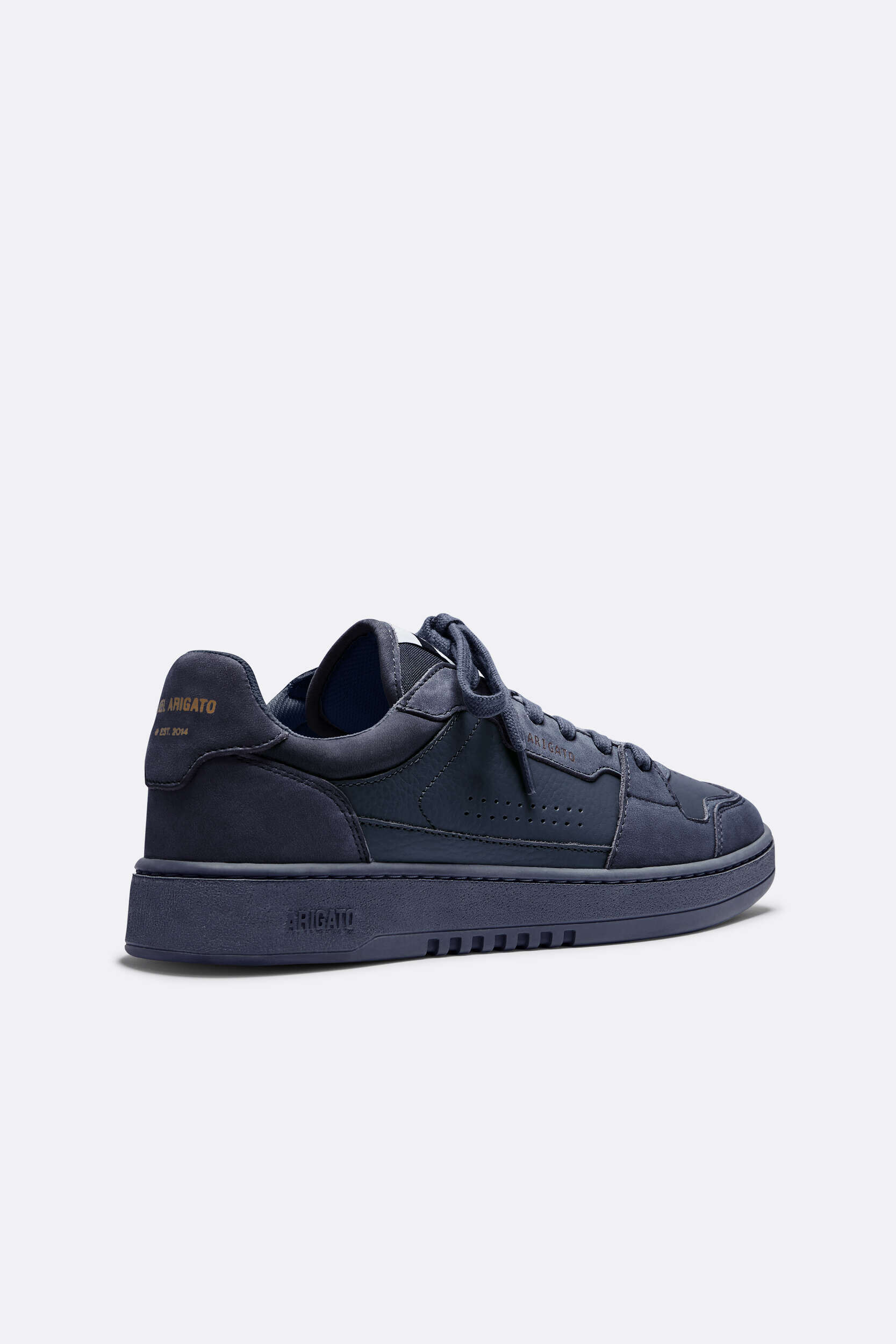 Dice Lo Sneaker - Image 6