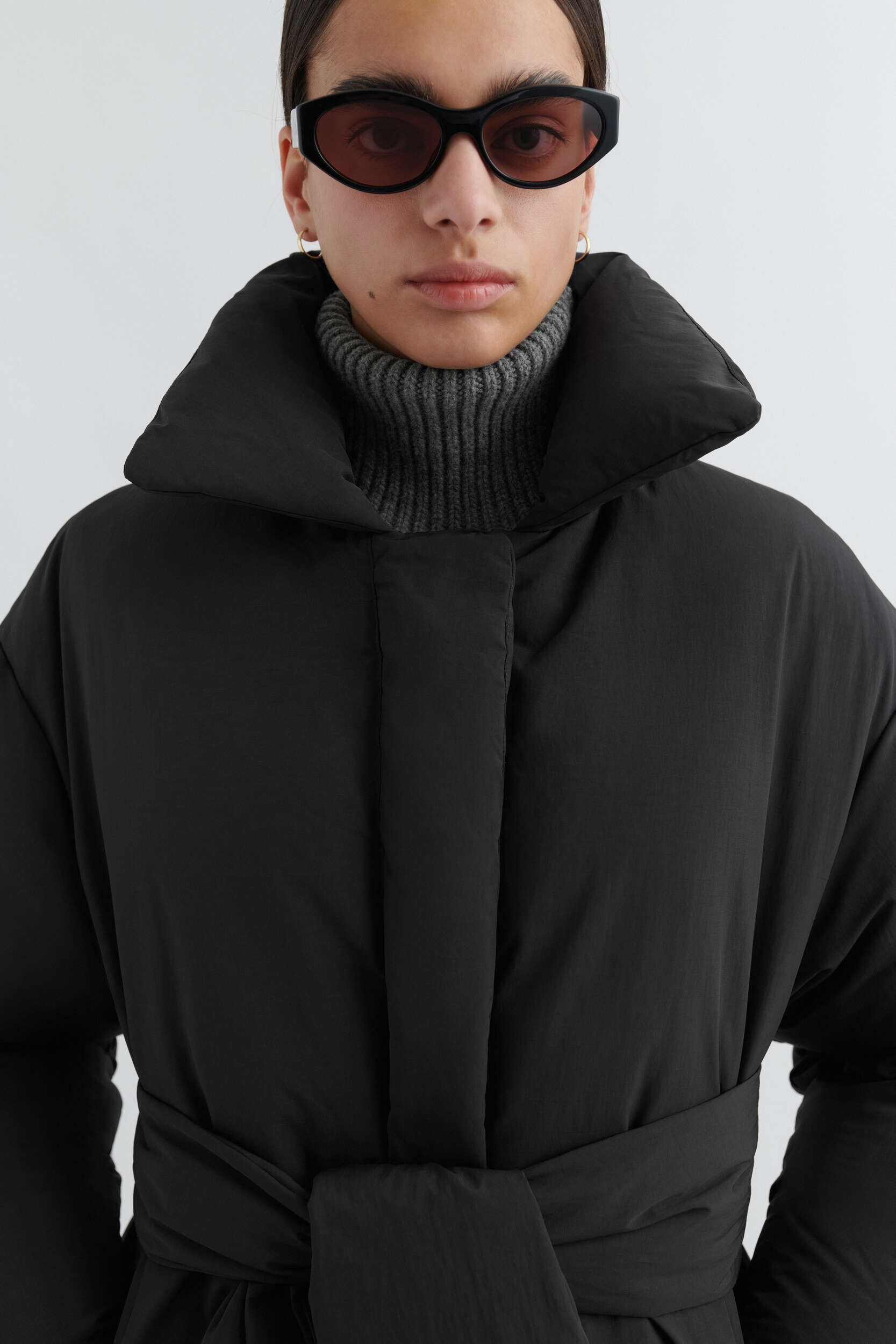 Vertex Down Coat - Image 5