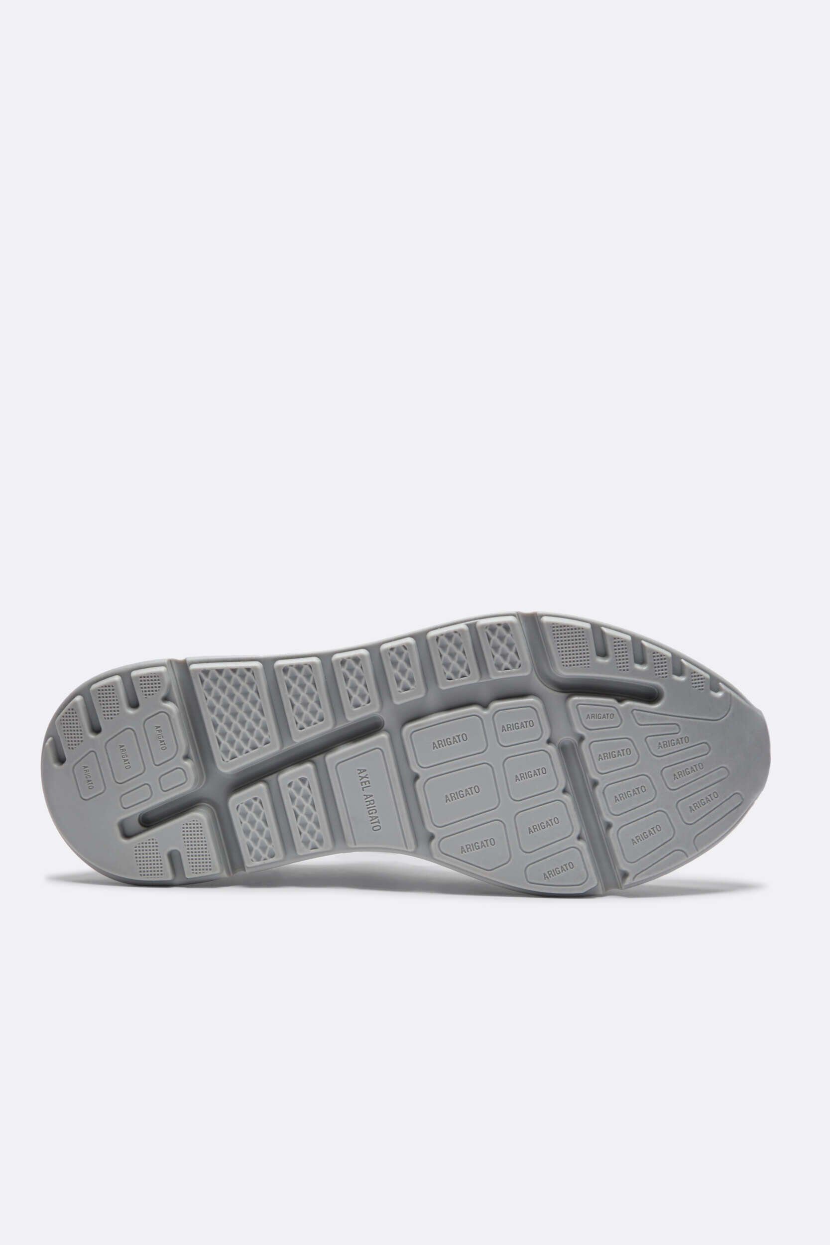Rush Sneaker - Image 7