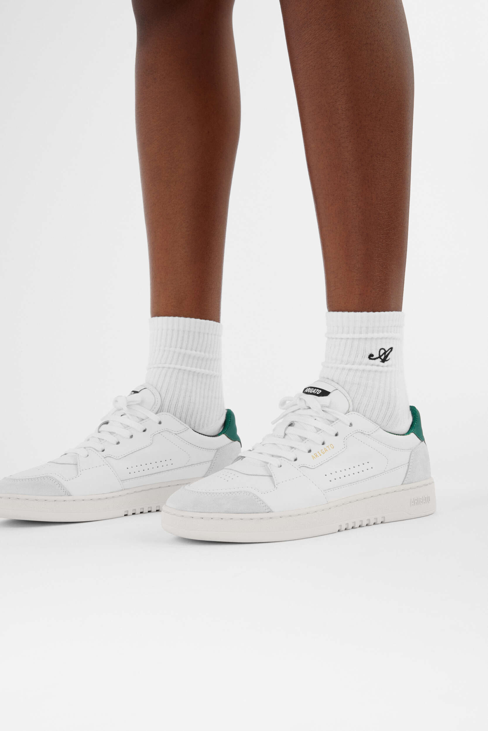 Dice Lo Sneaker - Image 6