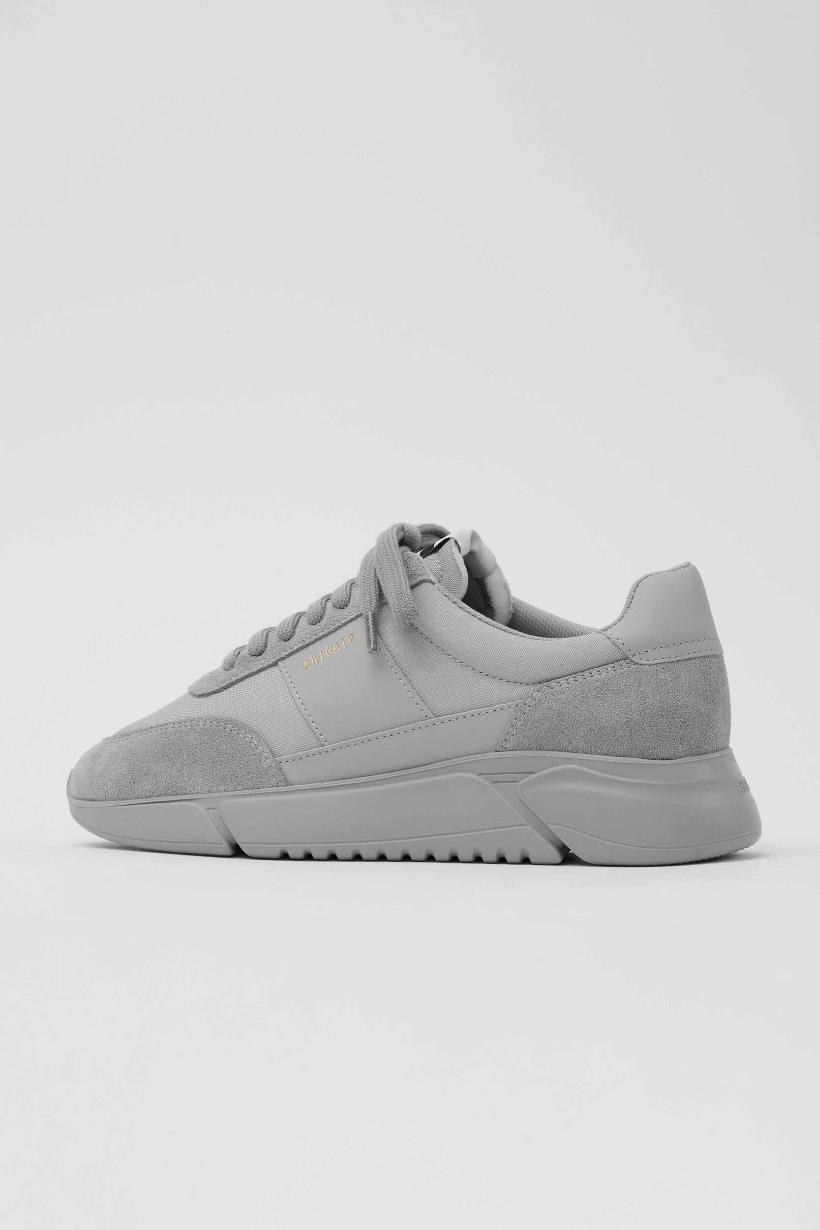 Genesis Vintage Runner - Image 5