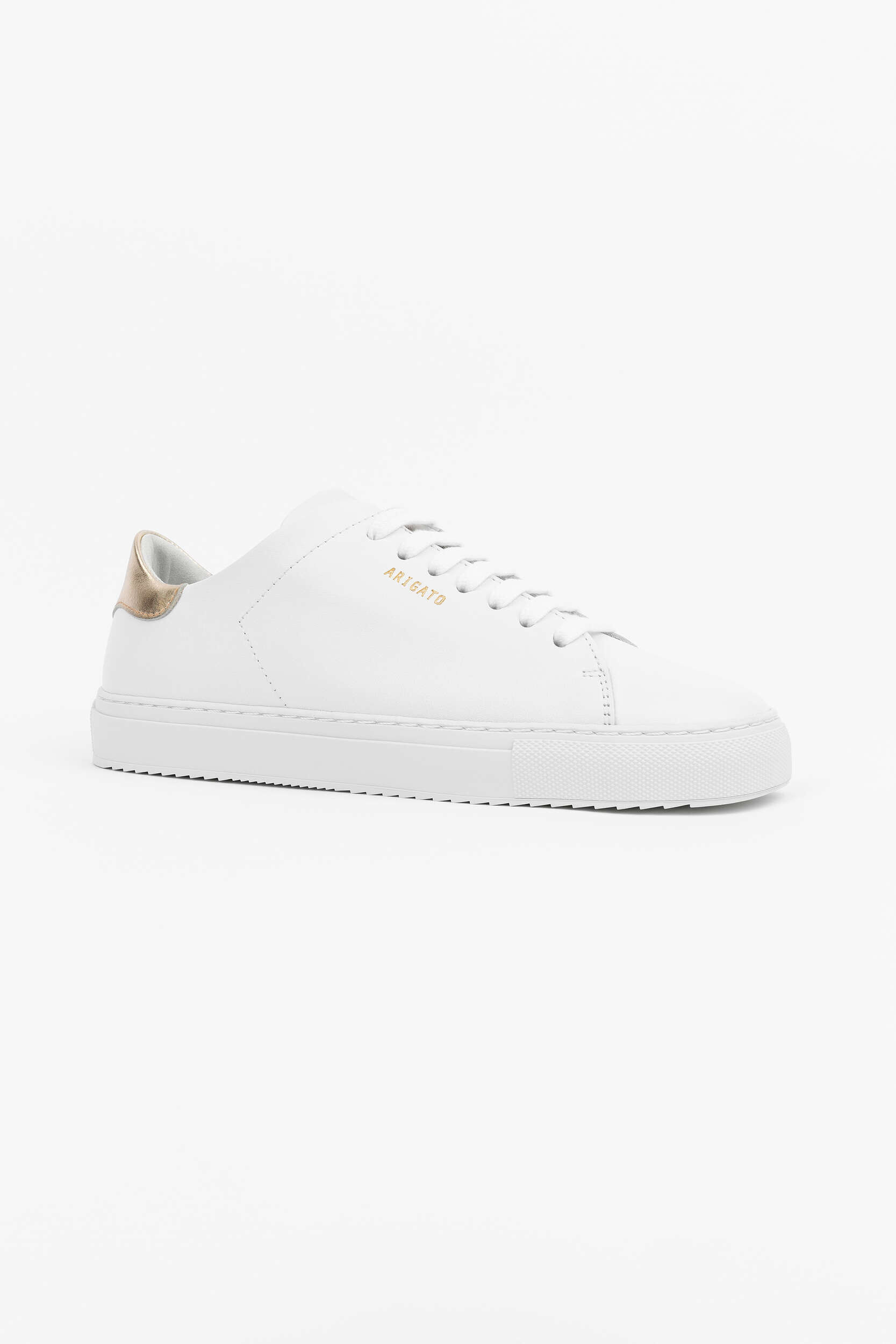 Clean 90 Sneaker - Image 3