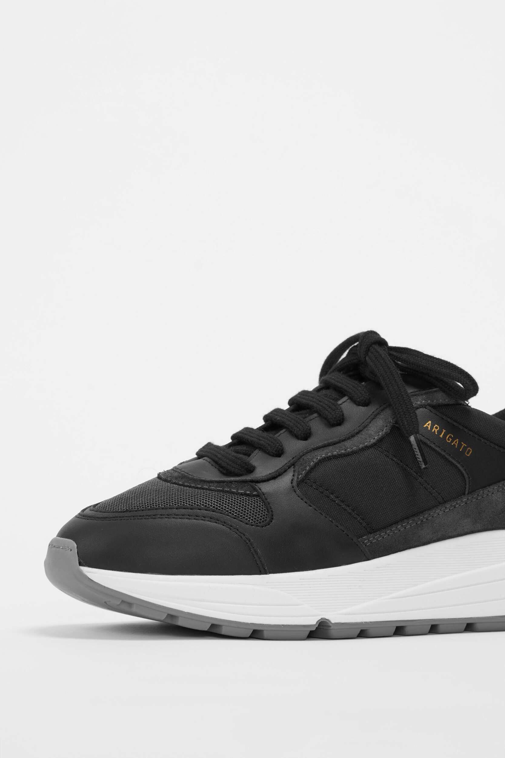 Rush Sneaker - Image 6