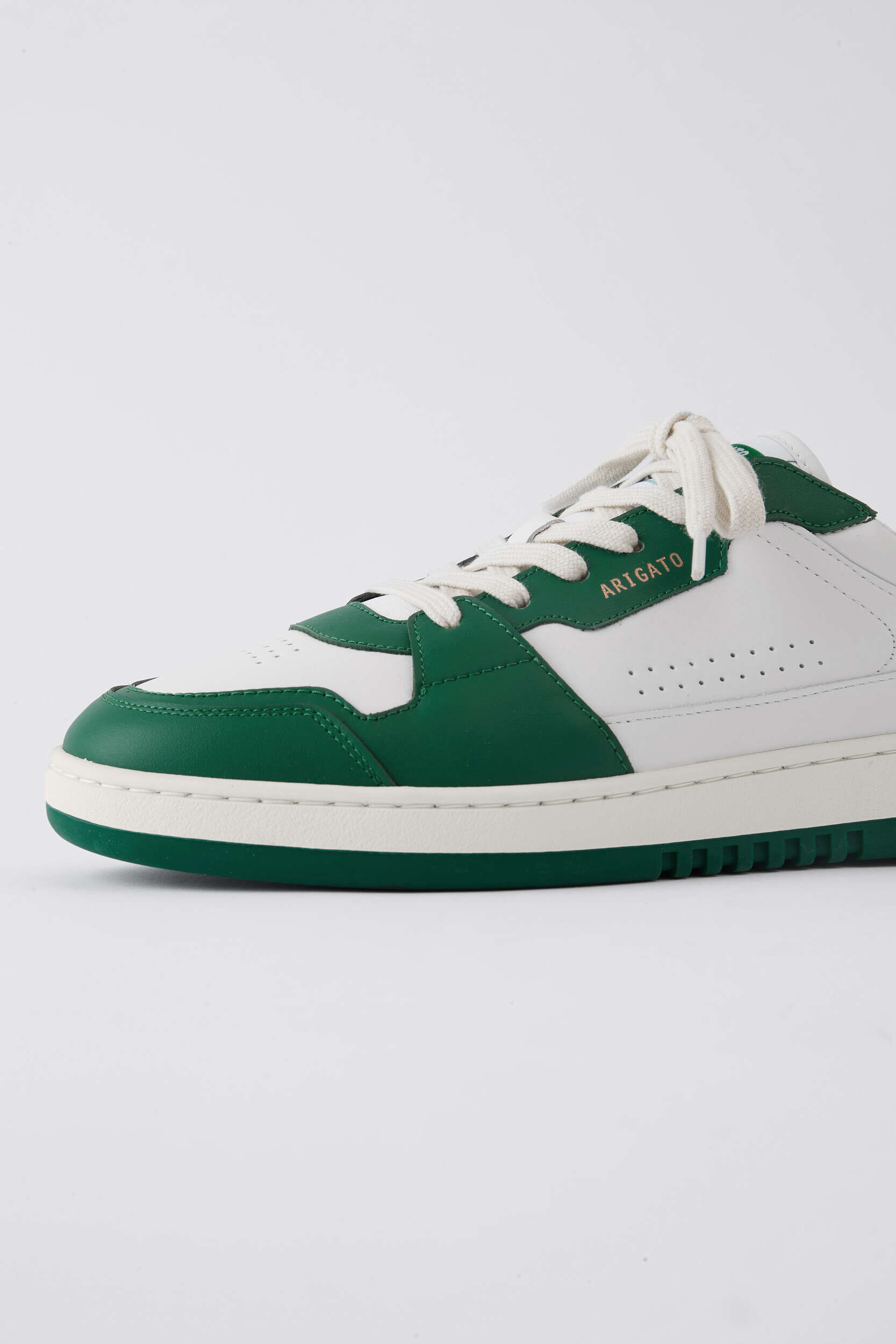 Dice Lo Sneaker - Image 3