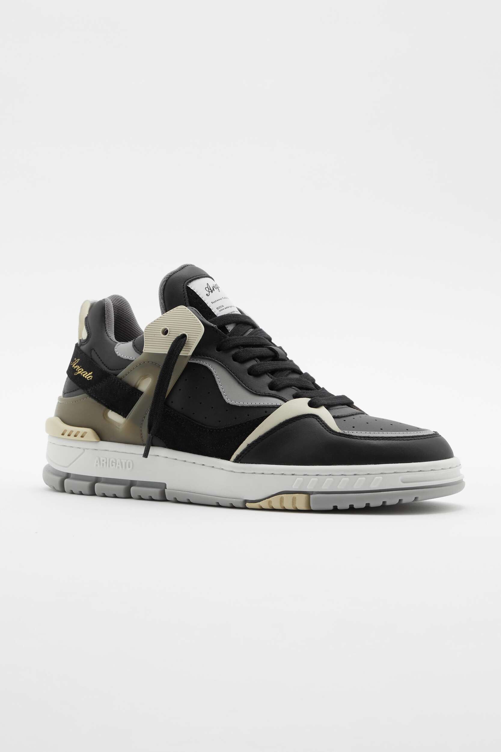 Astro Sneaker - Image 3